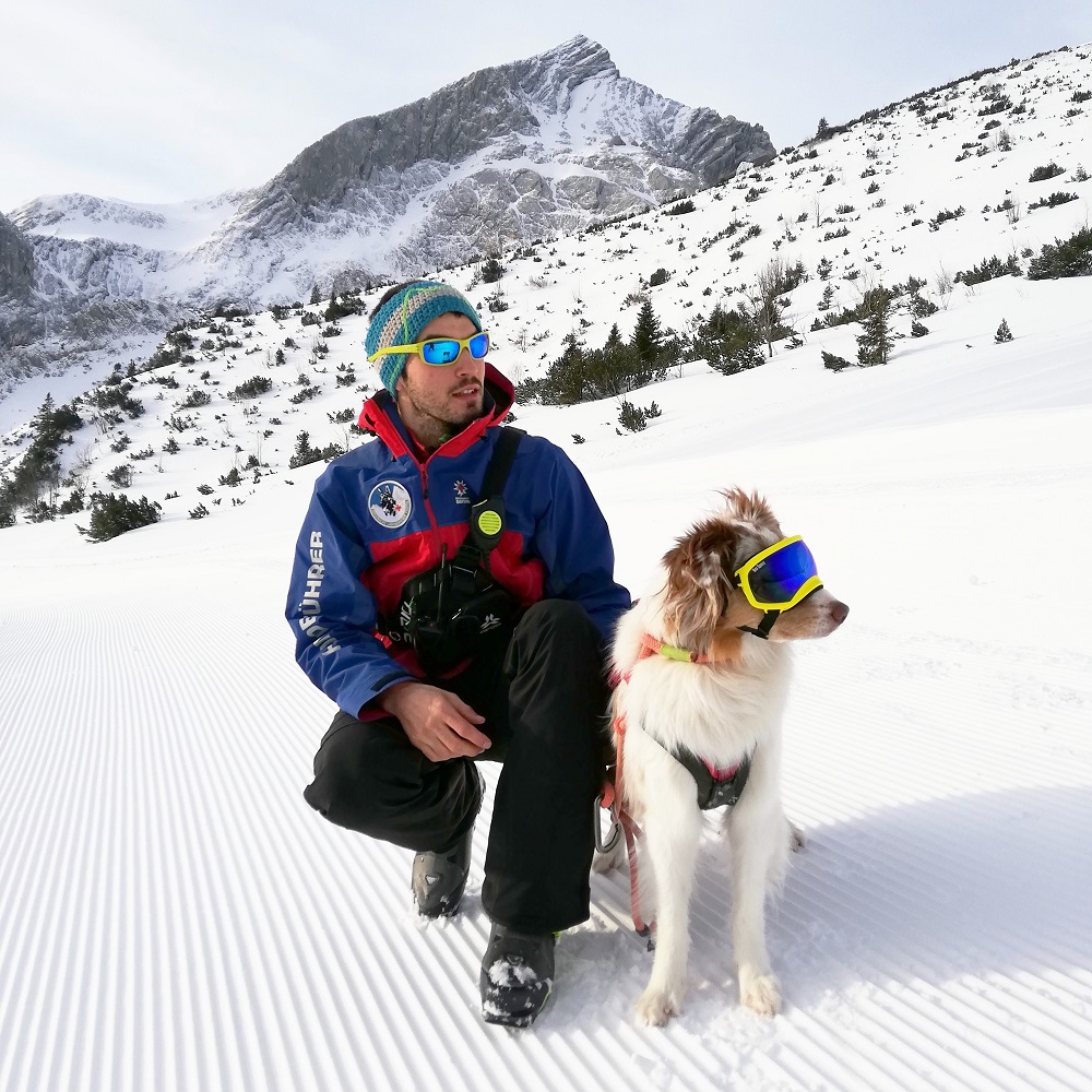 Kurzwelle - das Kindermagazin von Radio Feierwerk