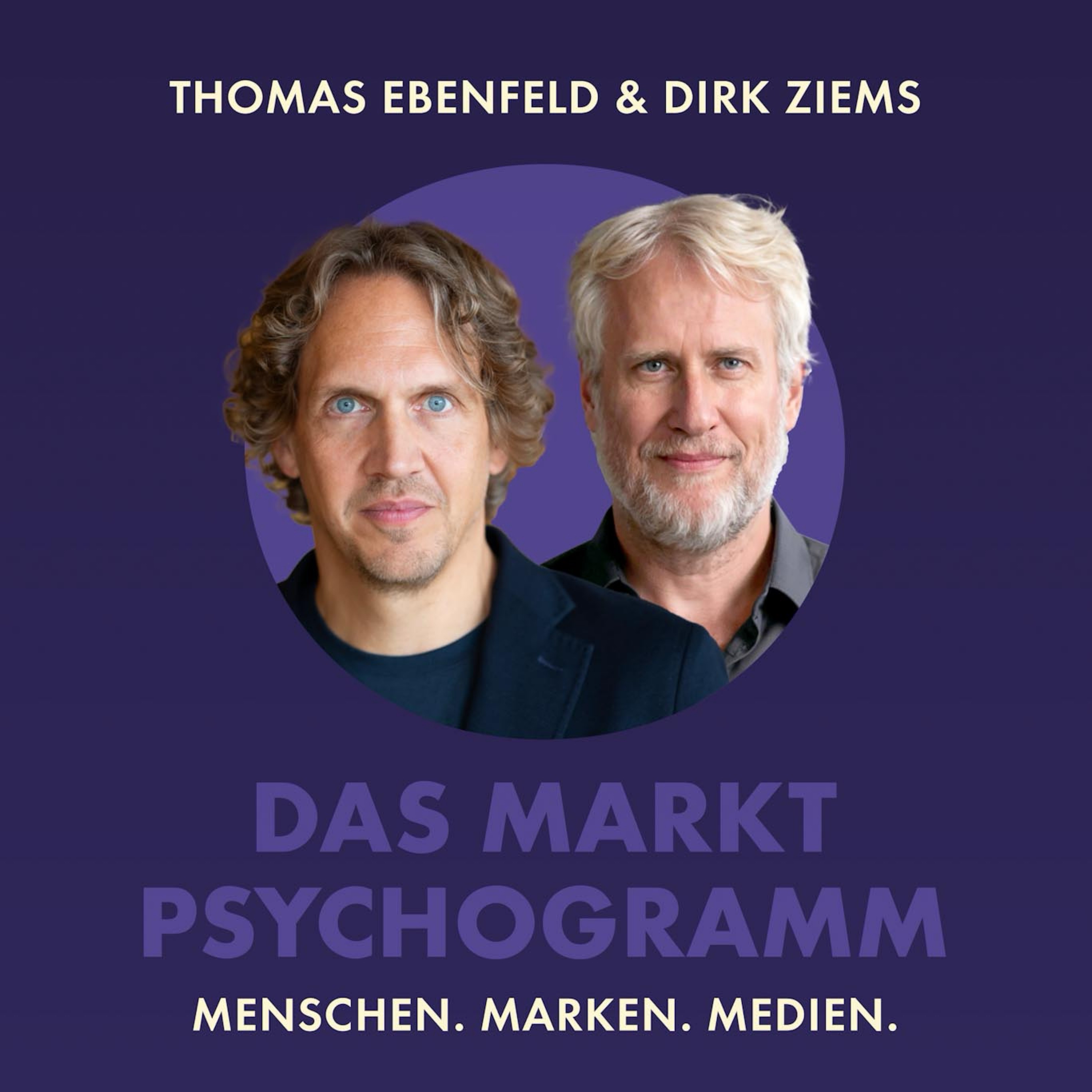 Ulmen-Fernandes / Benzinpreise / HÖRZU-Kampagne