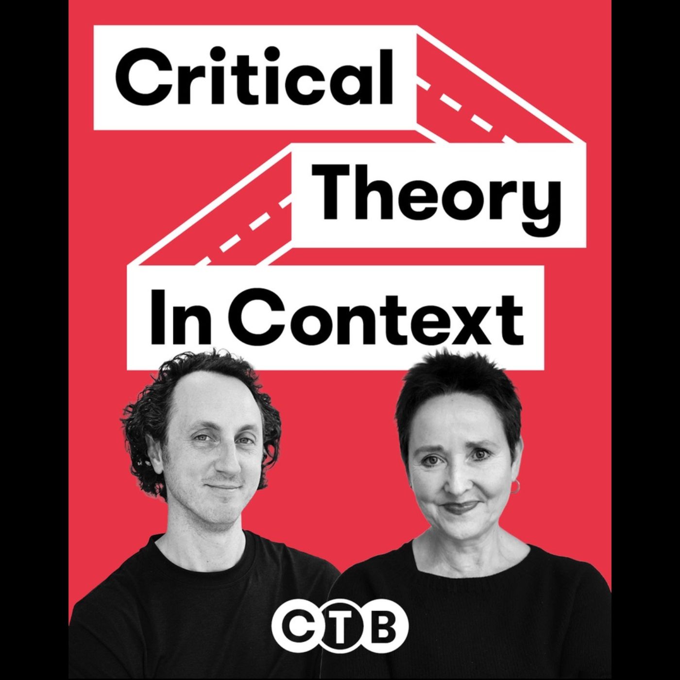 The Grounds of Planning PART I: John O’Neill on the Socialist Calculation Debate