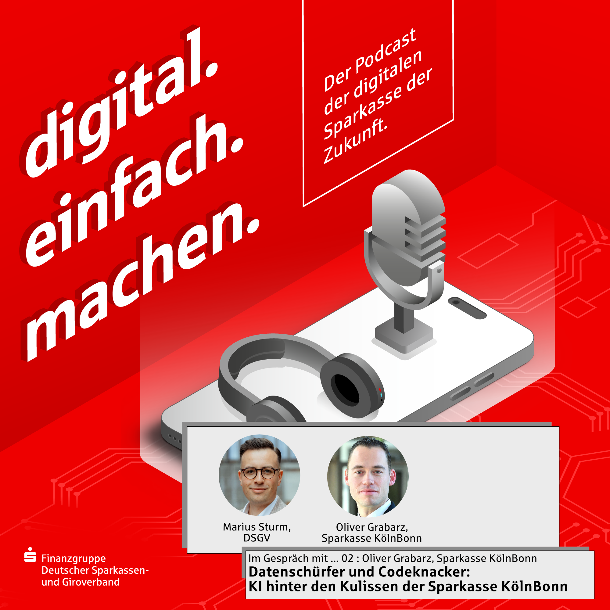 digital.einfach.machen.