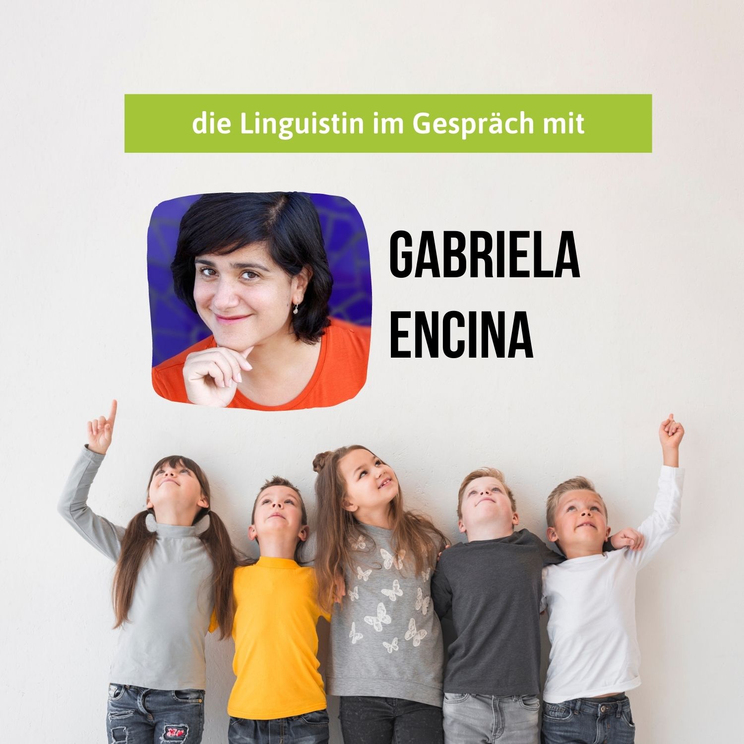 Multilingual Stories