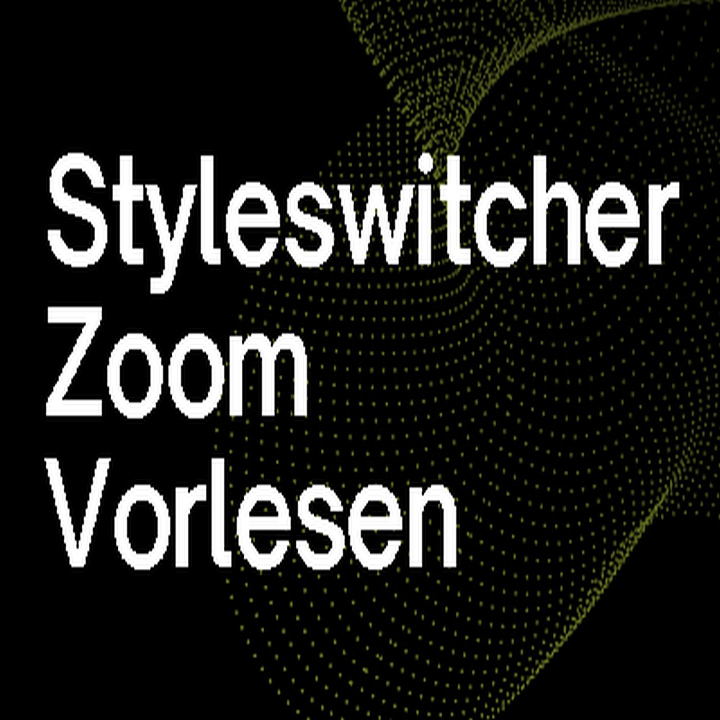 Netz-barrierefrei.de - Digitale Barrierefreiheit verstehen