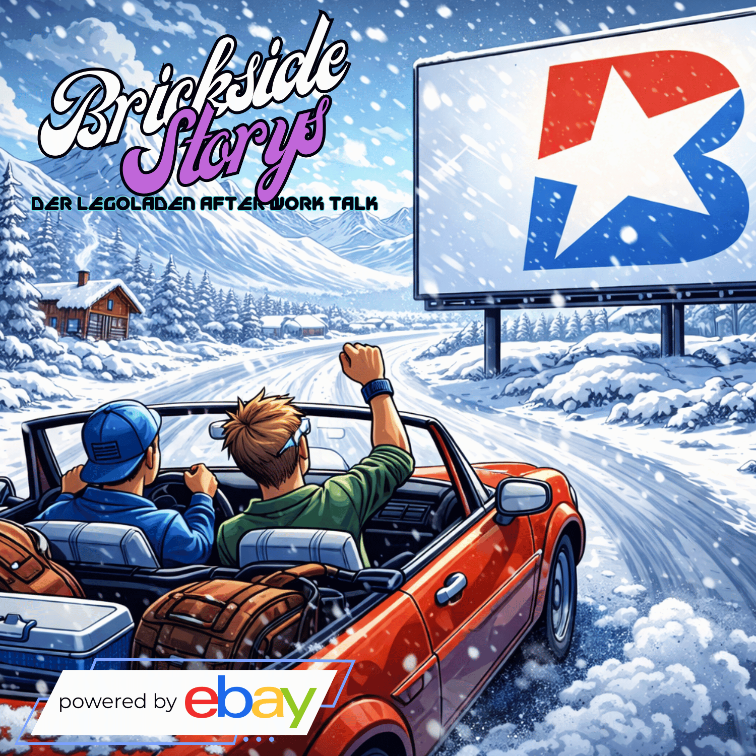 Der Spielwaren Investor - spielend reale Rendite!