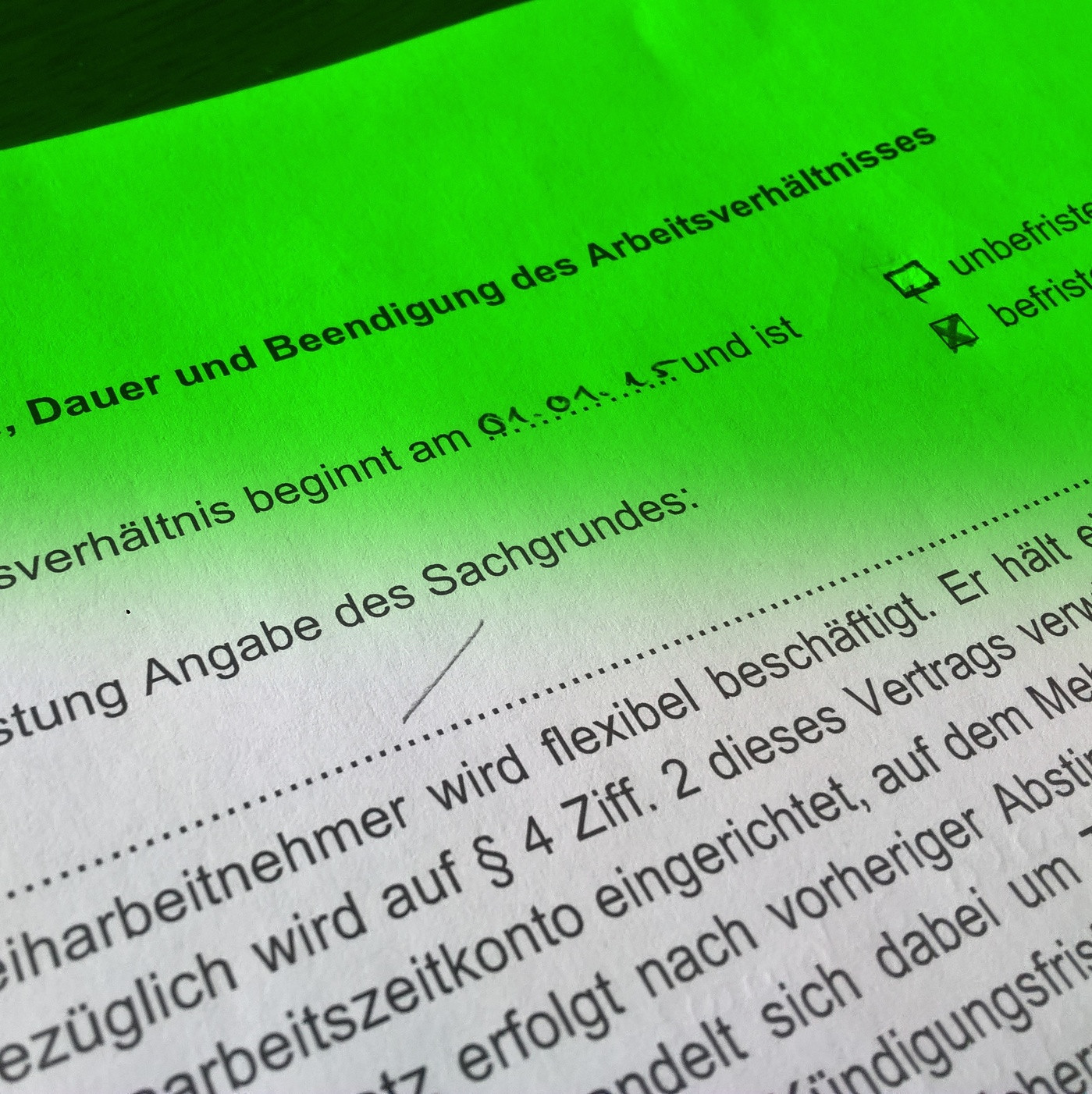 Zwischenrufe – Der grüne Politikpodcast aus Sachsen