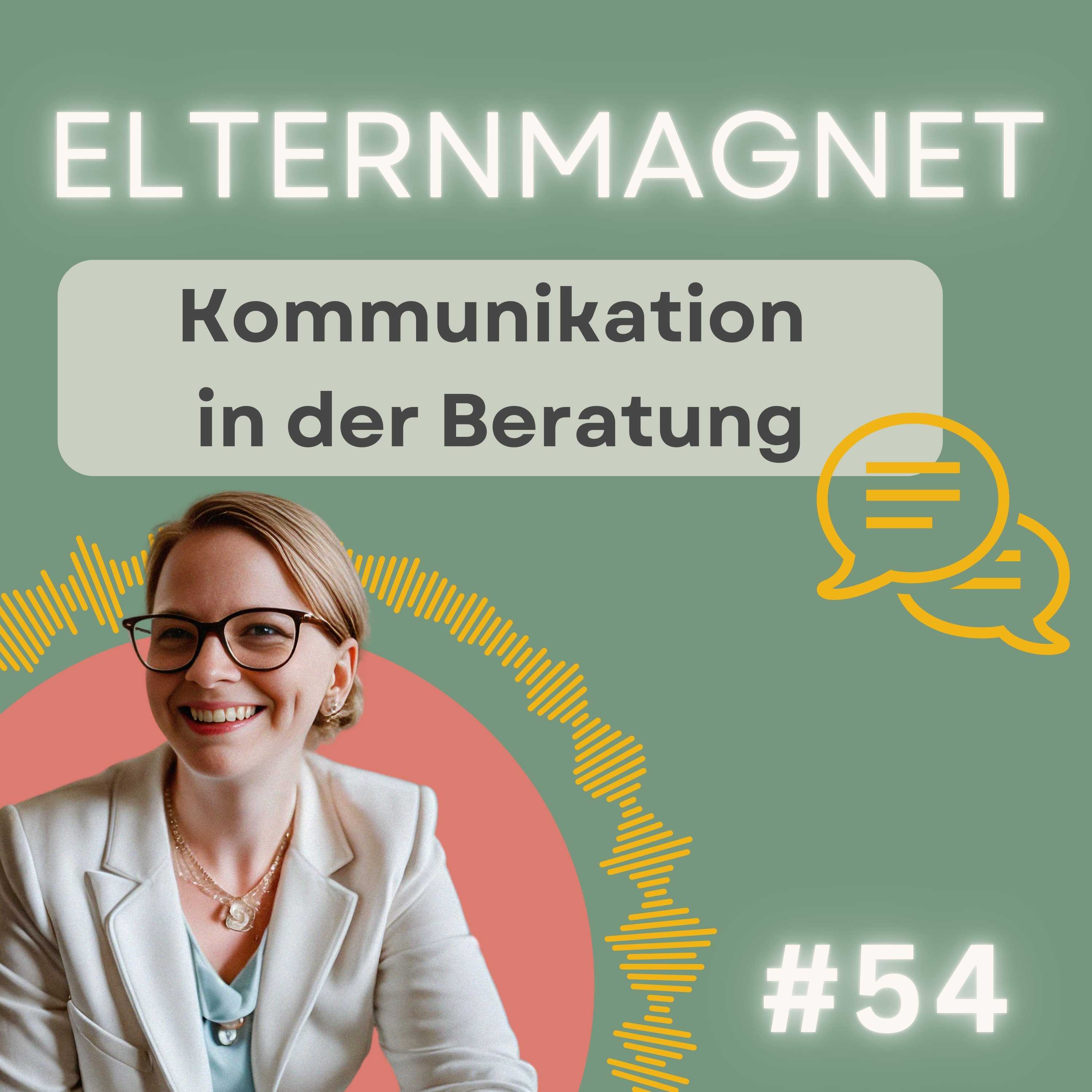 Elternmagnet