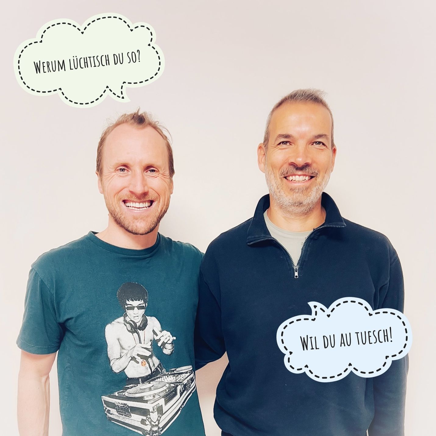 #40 EvolutionOfSuccess Lukas Mürner