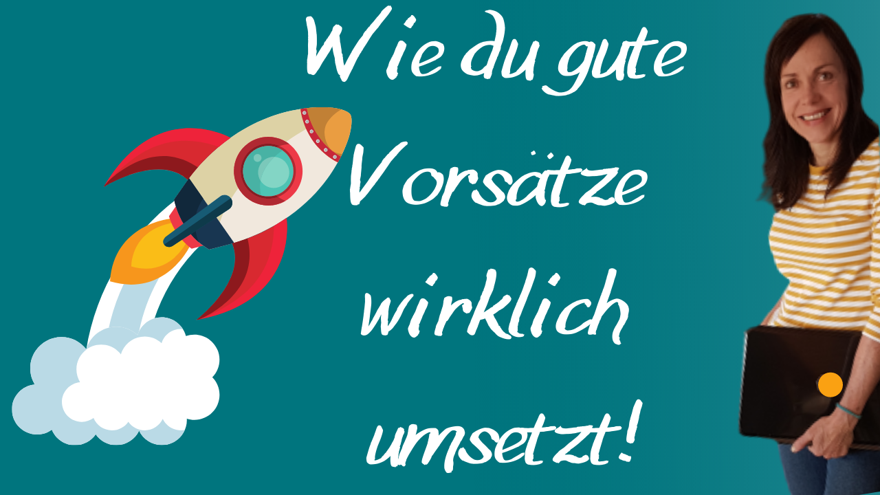 akquise-to-go der Podcast für Kundengewinnung & Verkauf