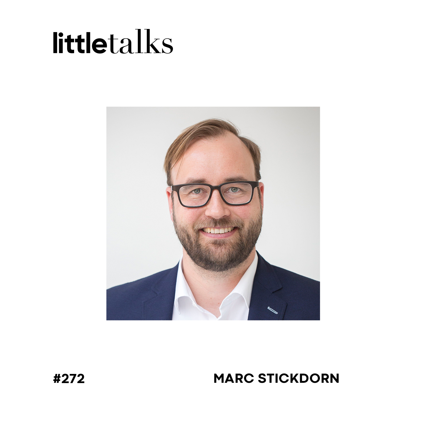 little talks