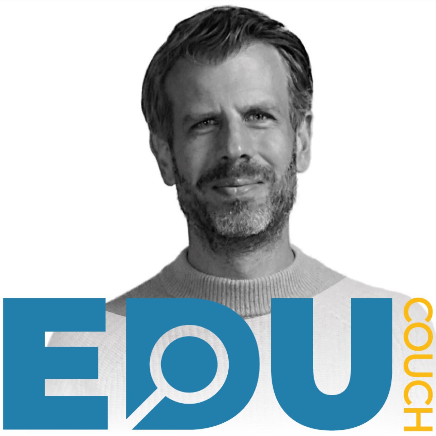 EduCouch - Der Bildungspodcast