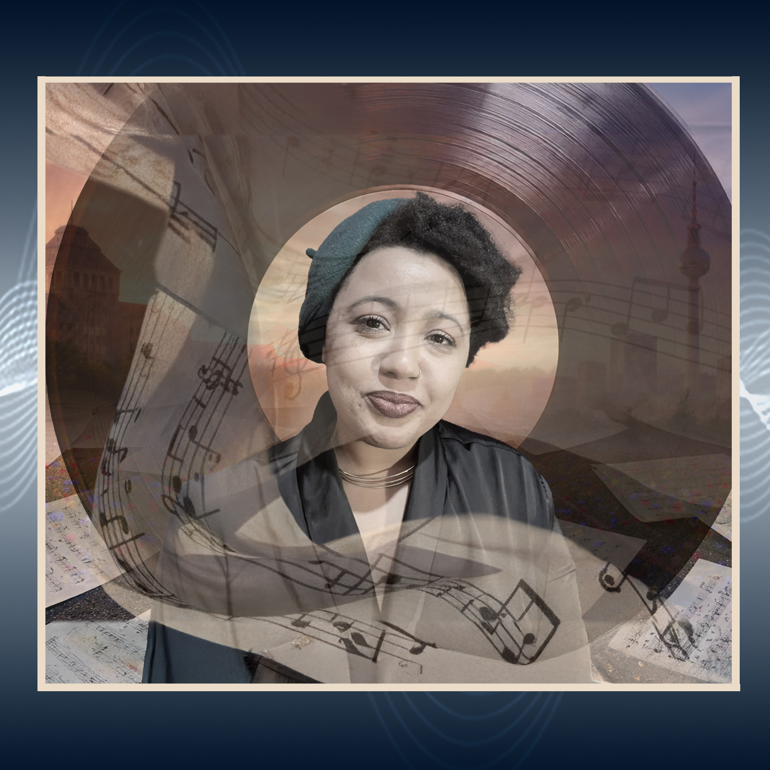 Afrobeat i slowianska Melancholia episode artwork