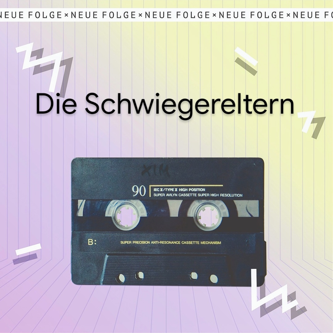 Beste Vaterfreuden