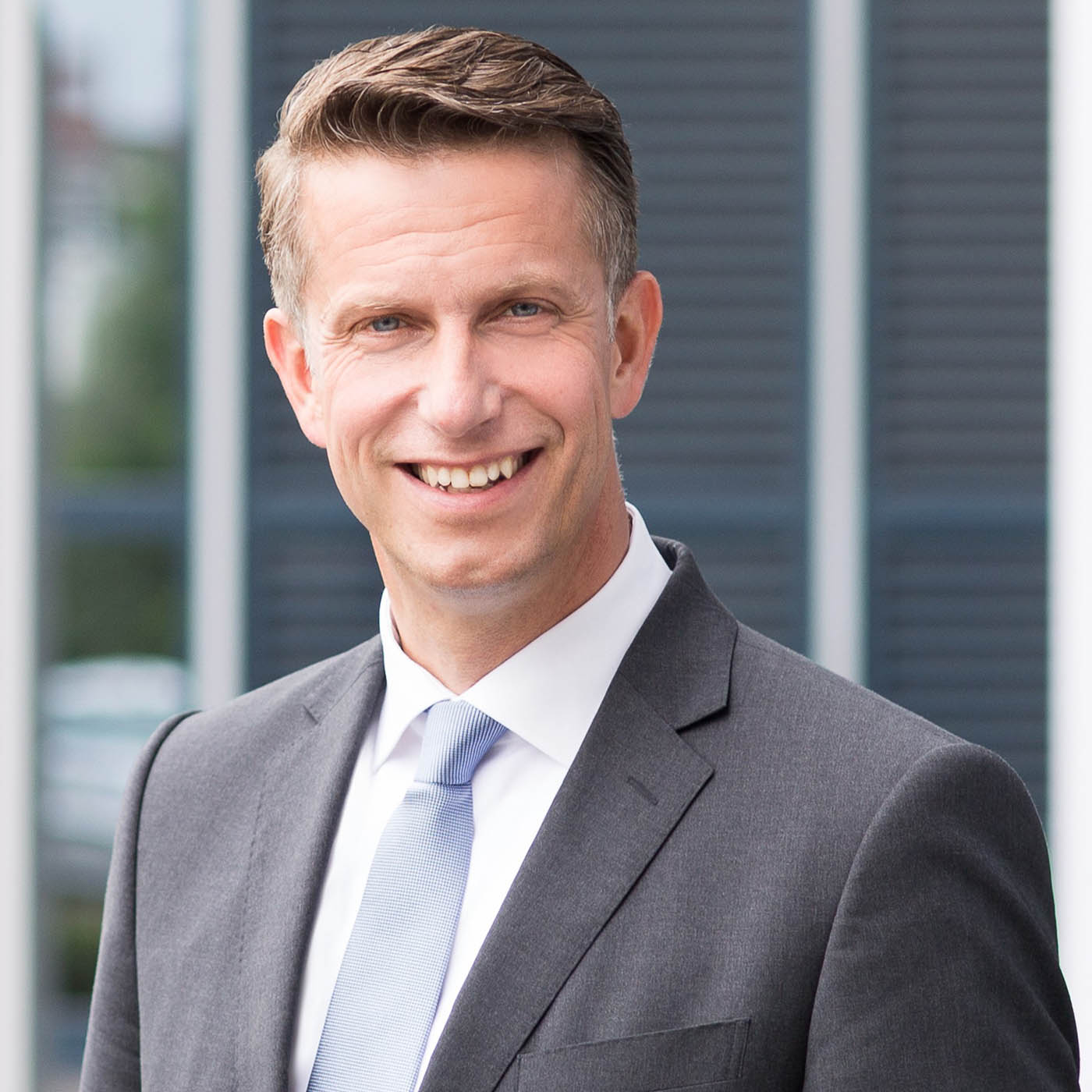 Wirtschaft aktuell - Der Podcast