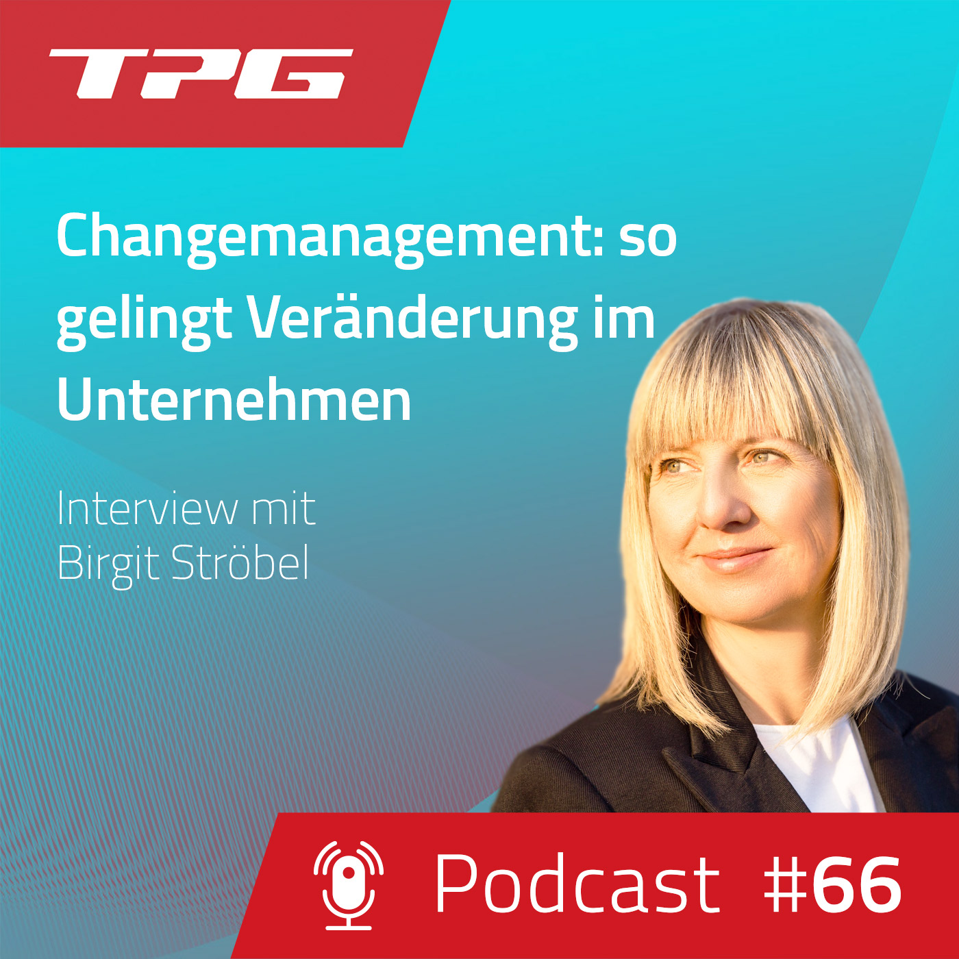 Projekt­management & PMO