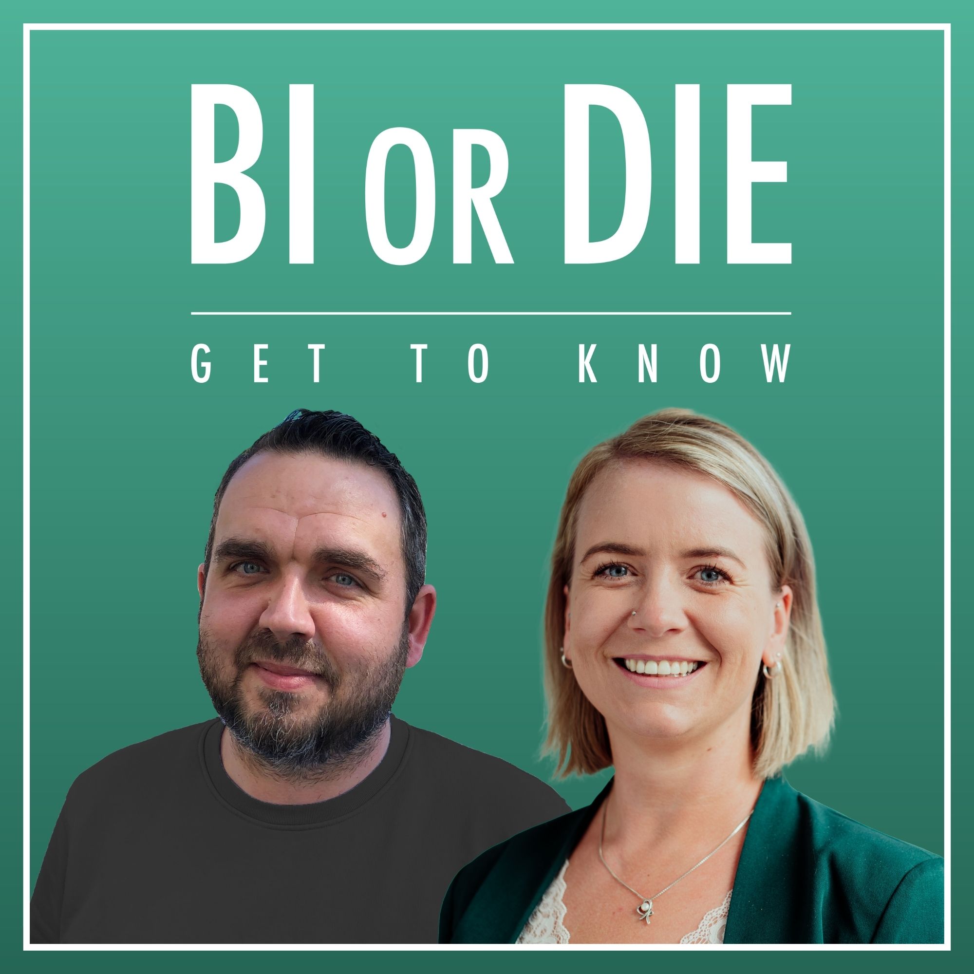 AI or DIE