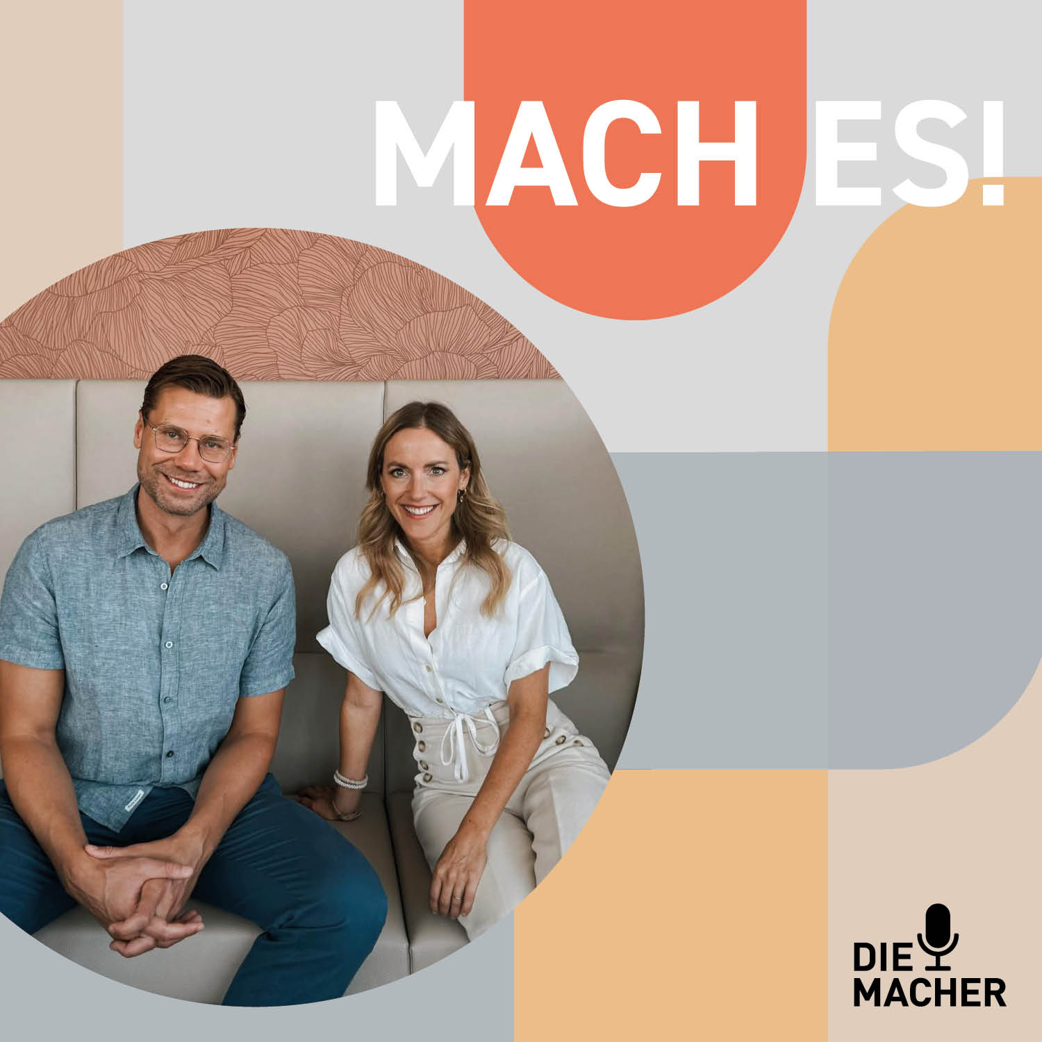#199 Wie einfach darf gesunde Ernährung sein, Heinz Pöttinger?