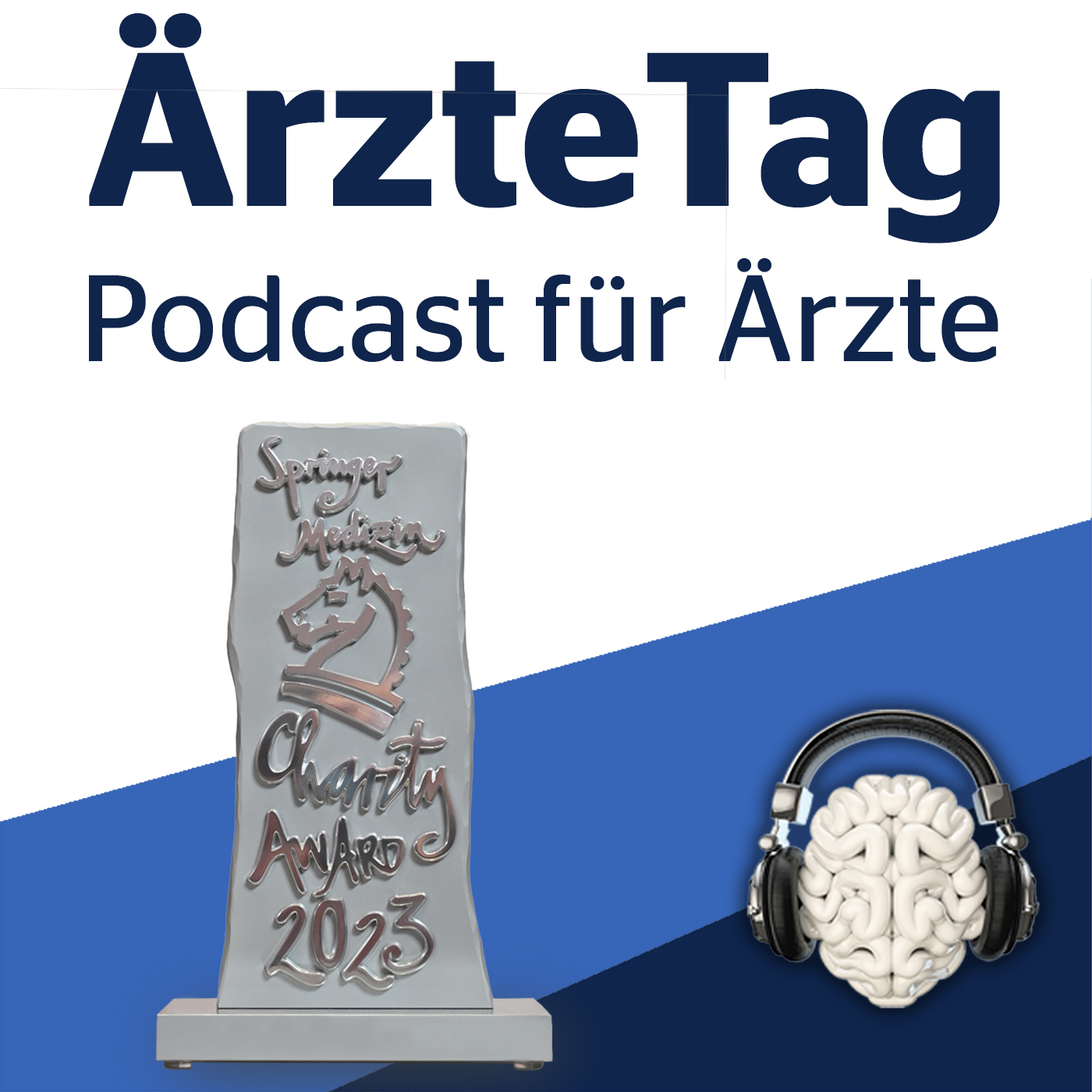 ÄrzteTag