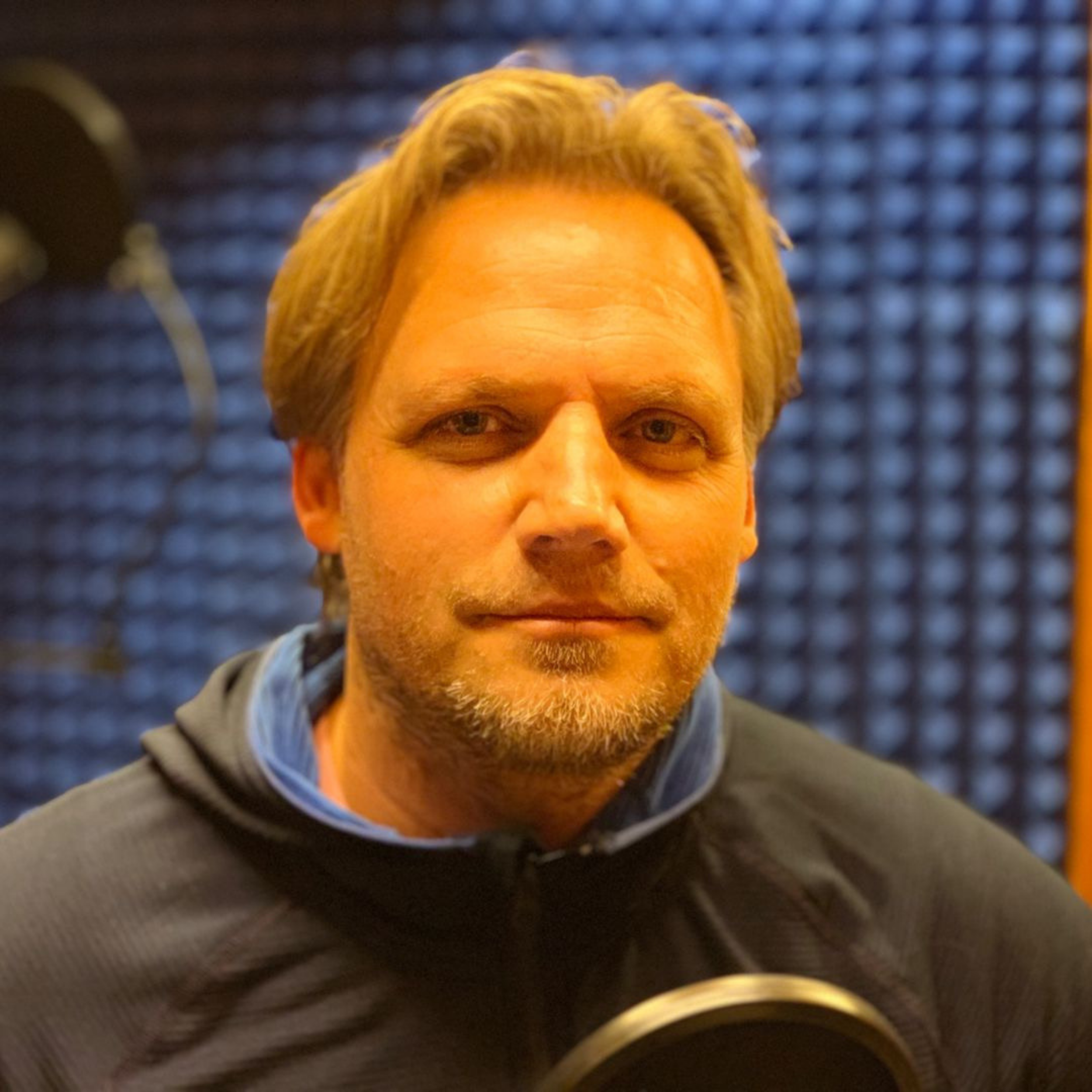 Nulldrei55 - Der Cottbus-Podcast