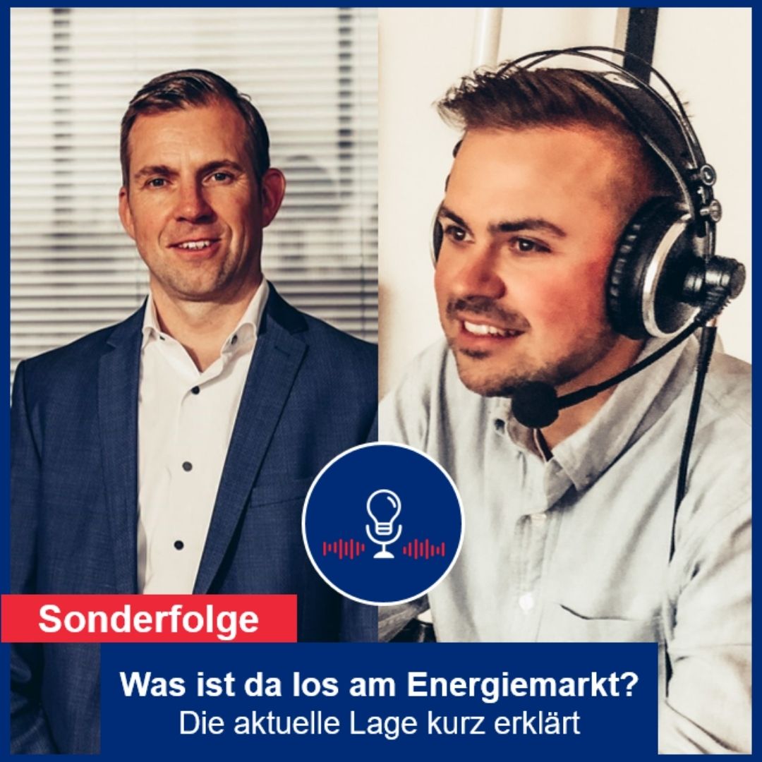 Energieimpulse Frankfurt