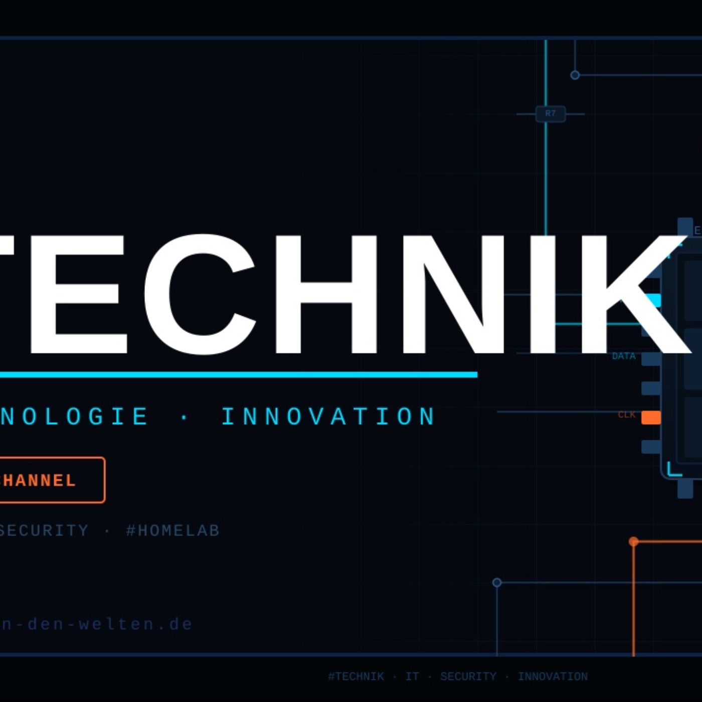 Technik