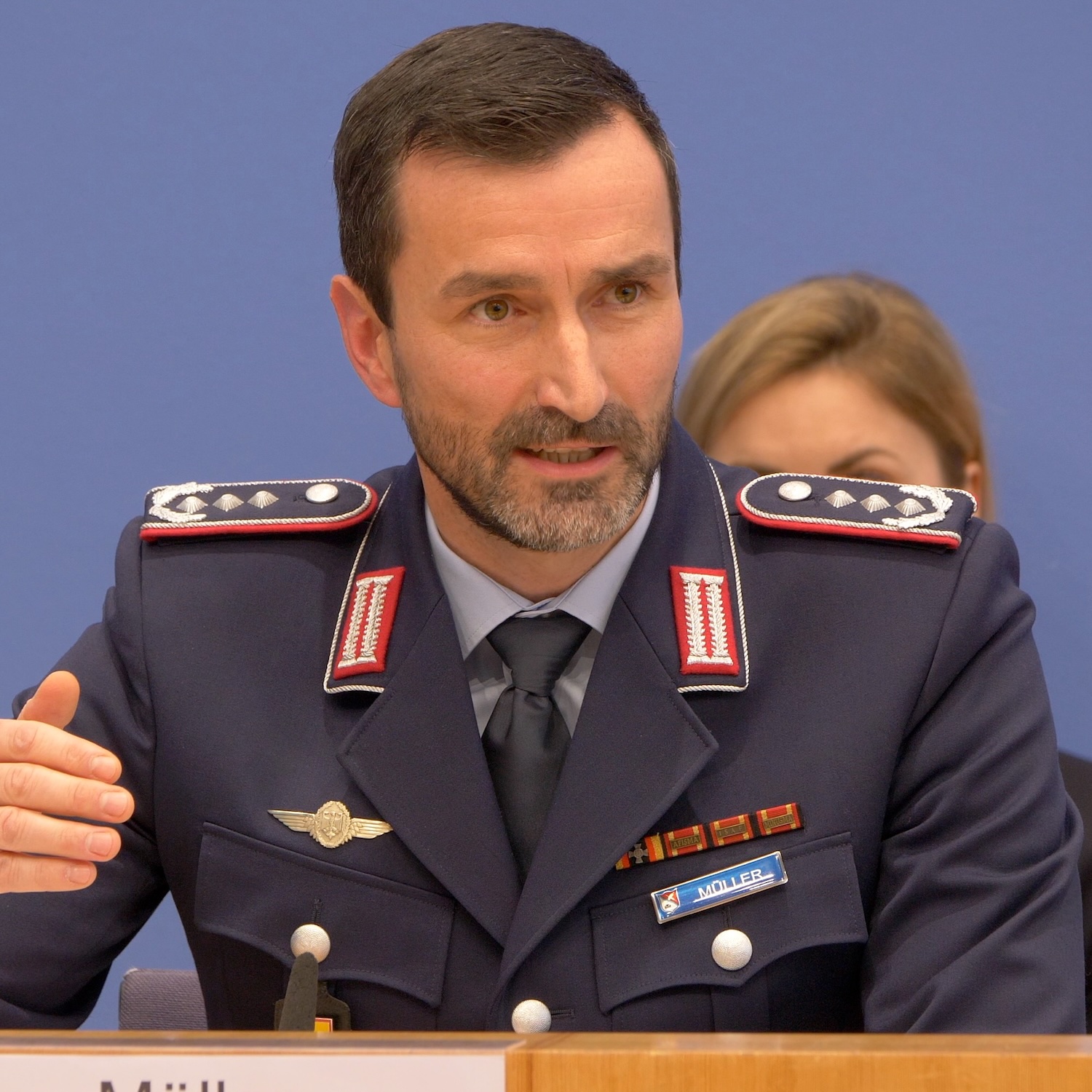 RegPK | 19. November 2025 | Zwangsstopp