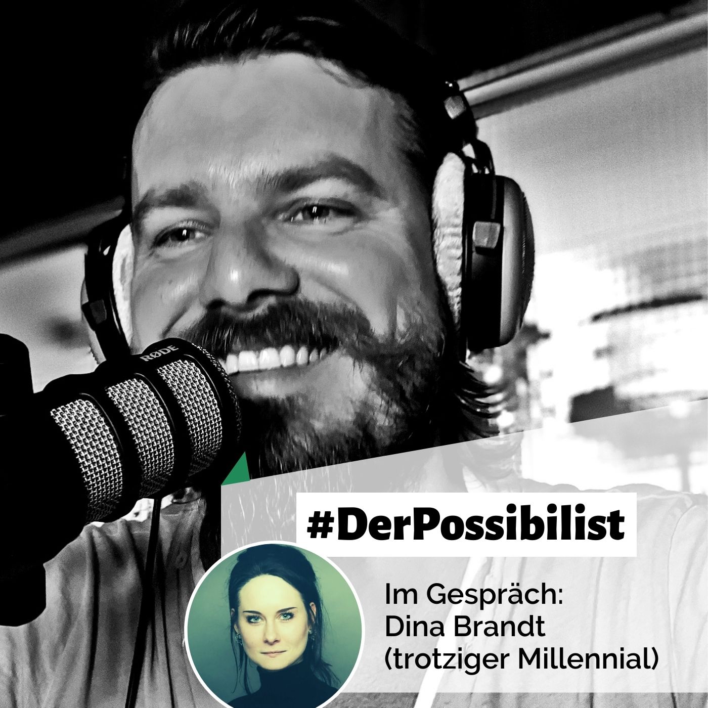 Der Possibilist