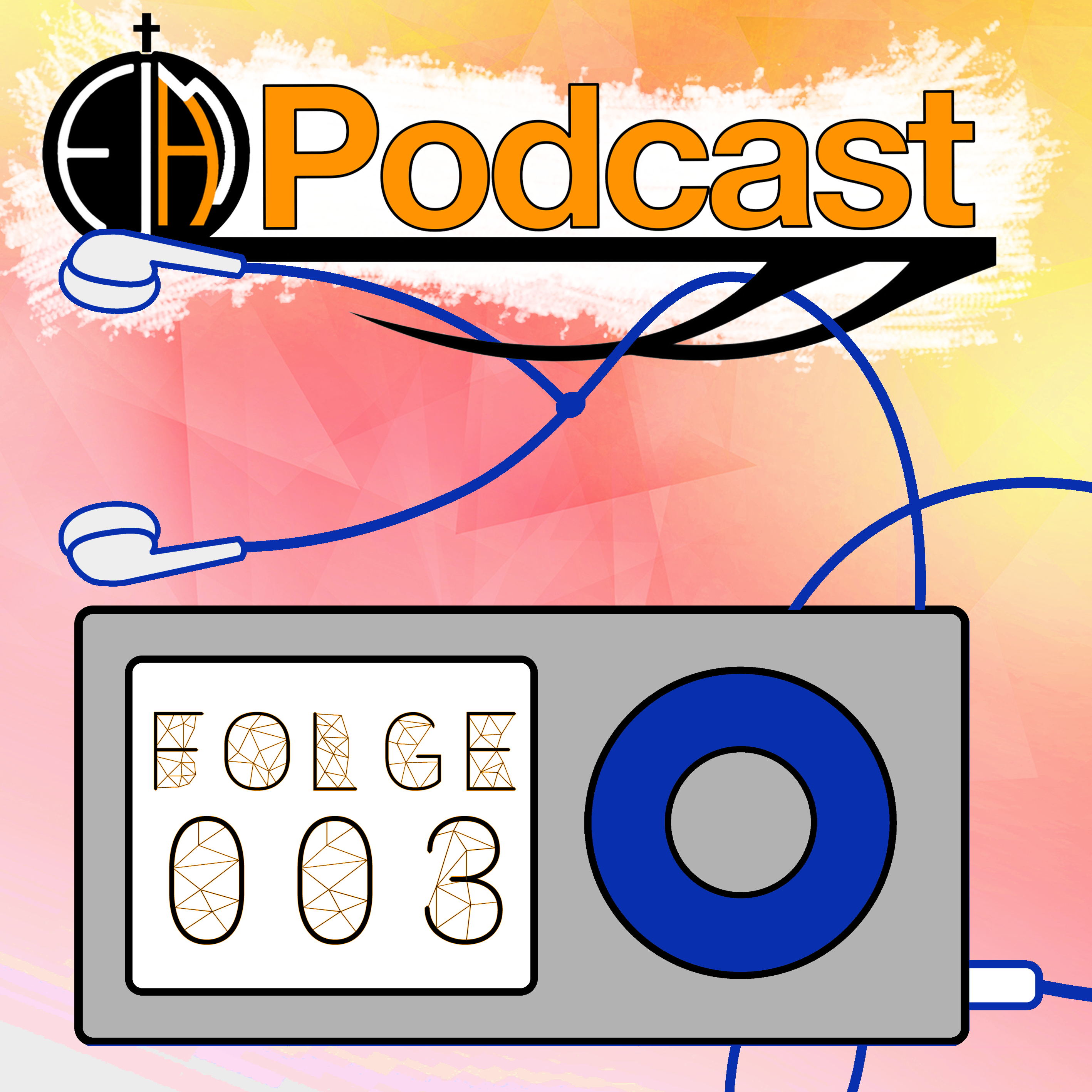 EJaM | Der Podcast der EJM