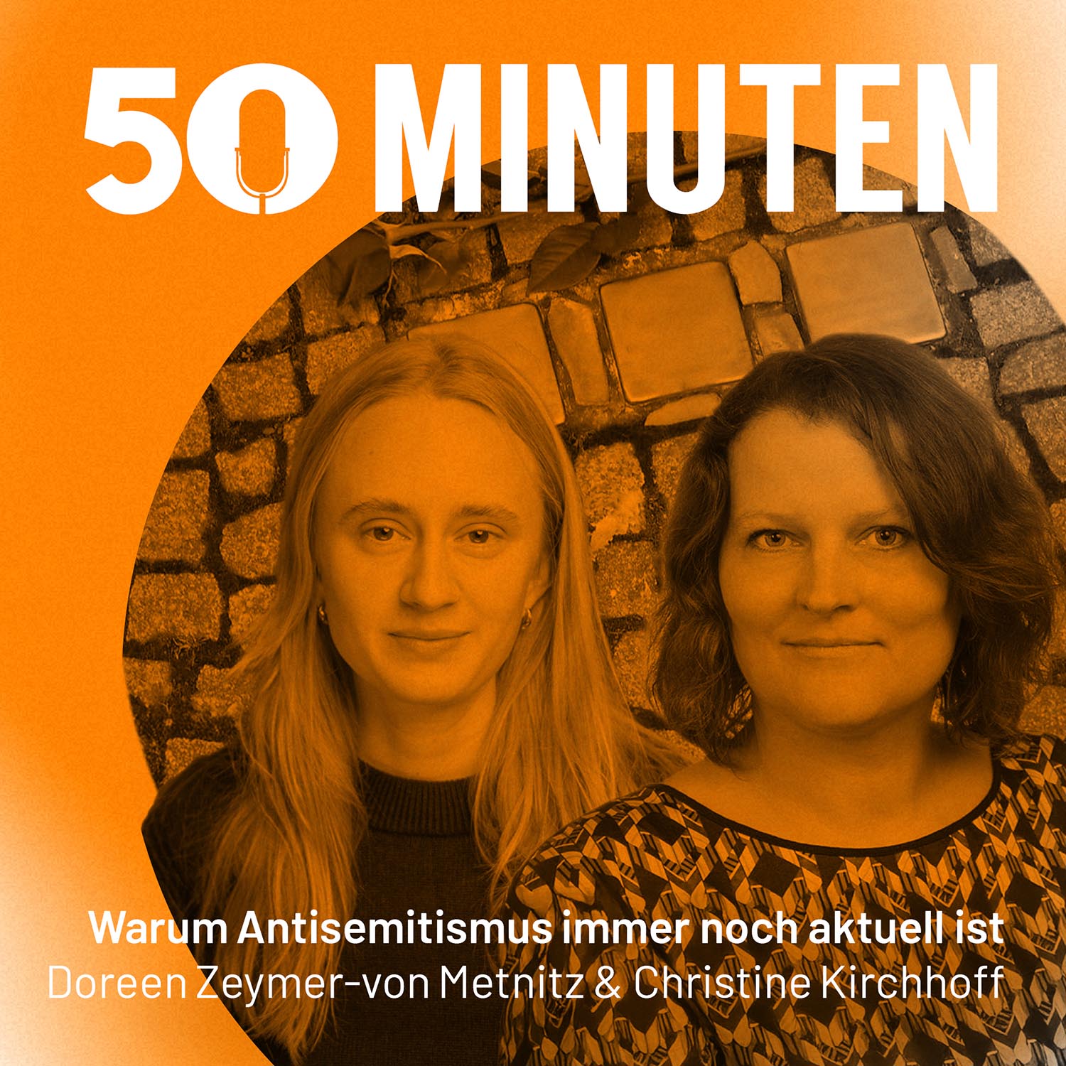 50 Minuten