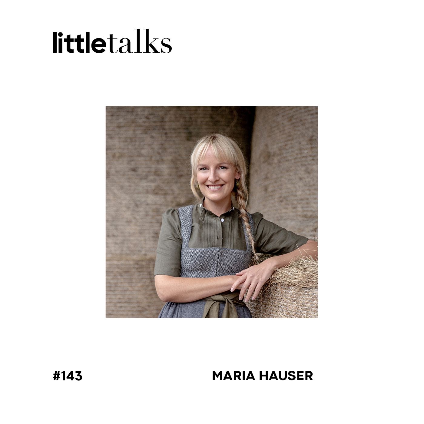 little talks