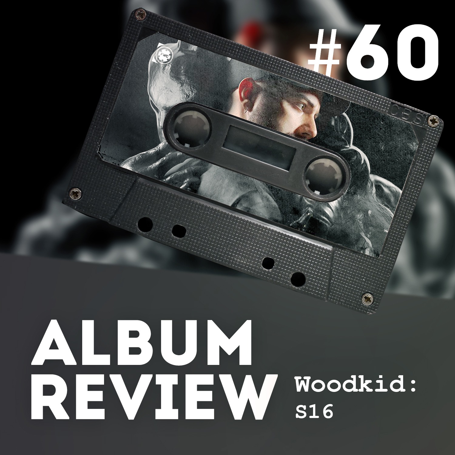 FWC - Der Musikreview Podcast