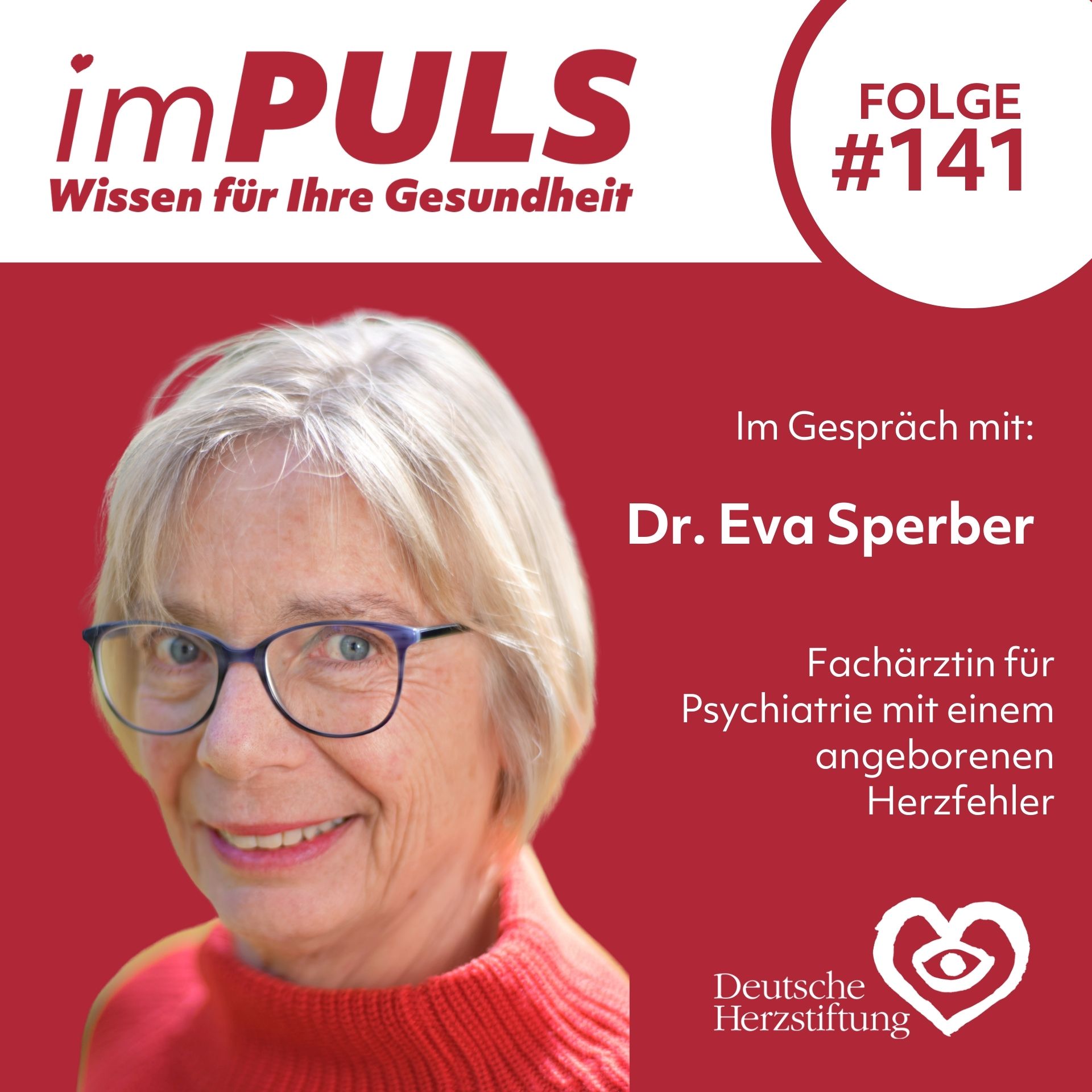 imPULS: Für Ihre Herz-Gesundheit