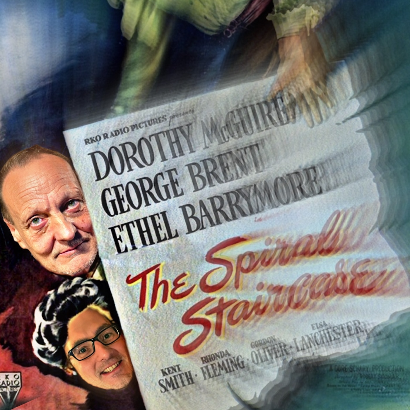 Der FilmSünder Podcast