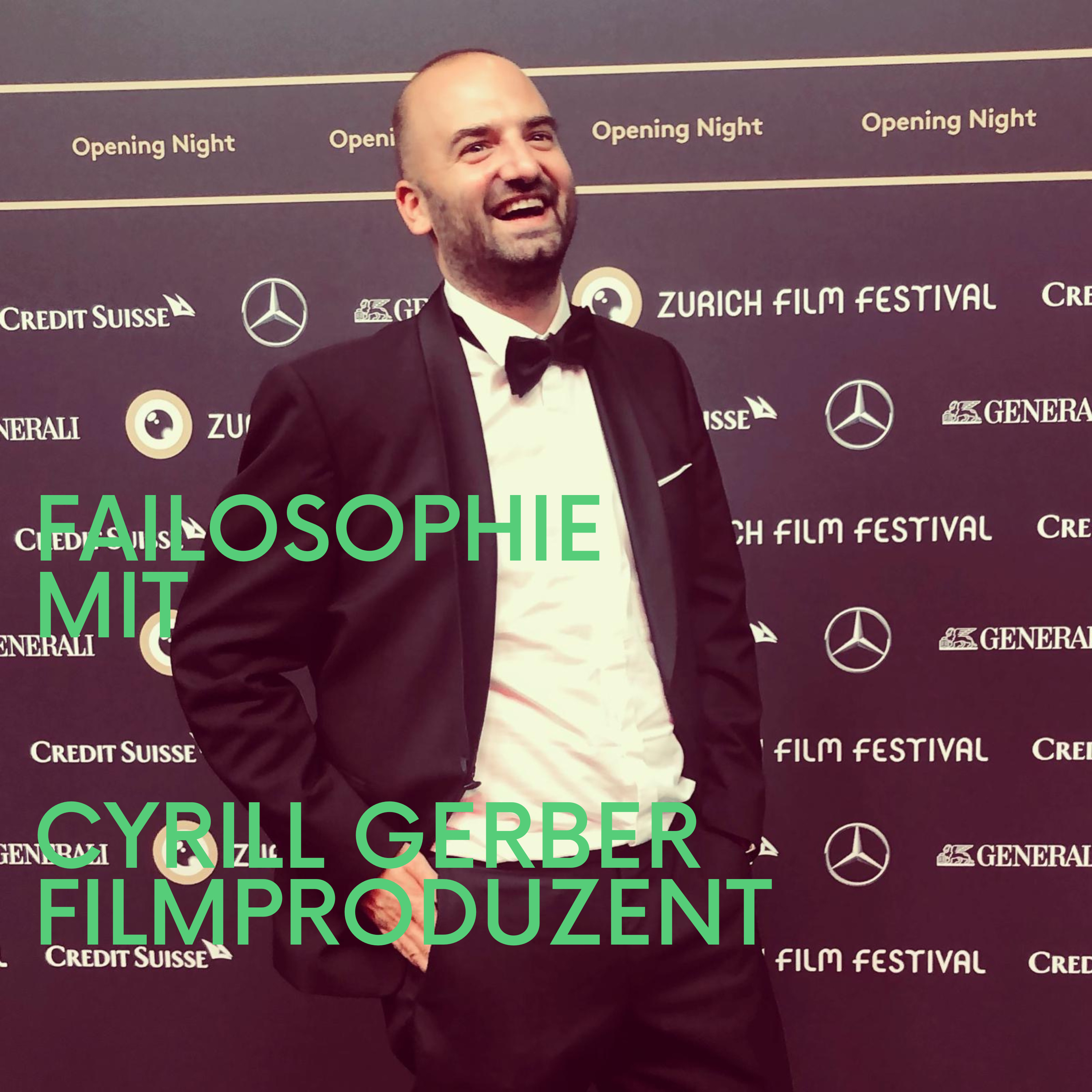 Failosophie