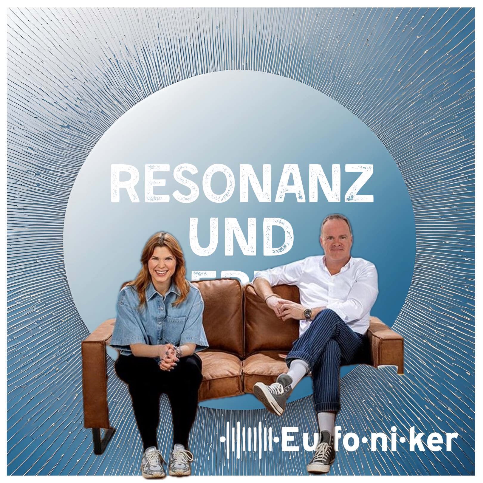 Resonanz und Replik