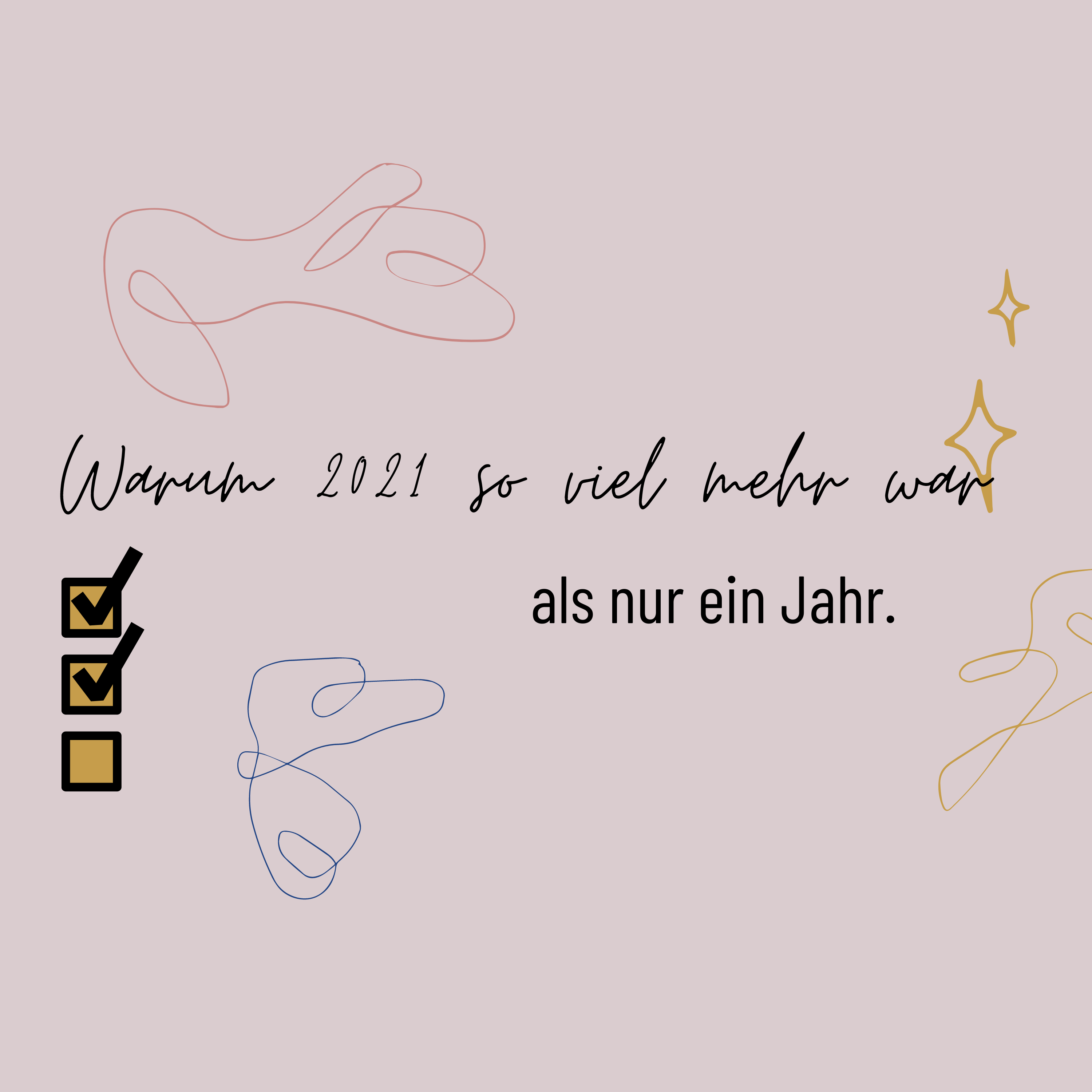 xSeitenSeele und Creative Brain