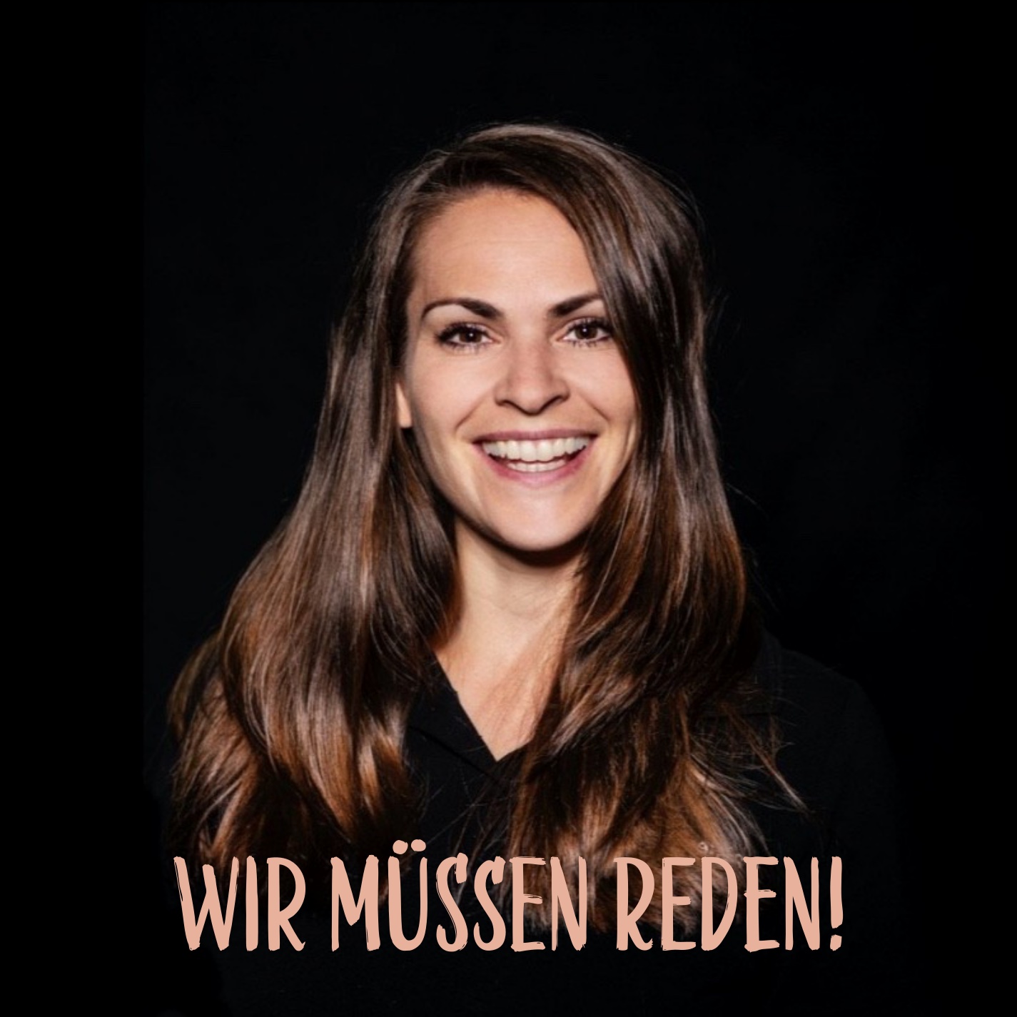 Wir müssen reden! Dein Podcast für agile Organisationsentwicklung