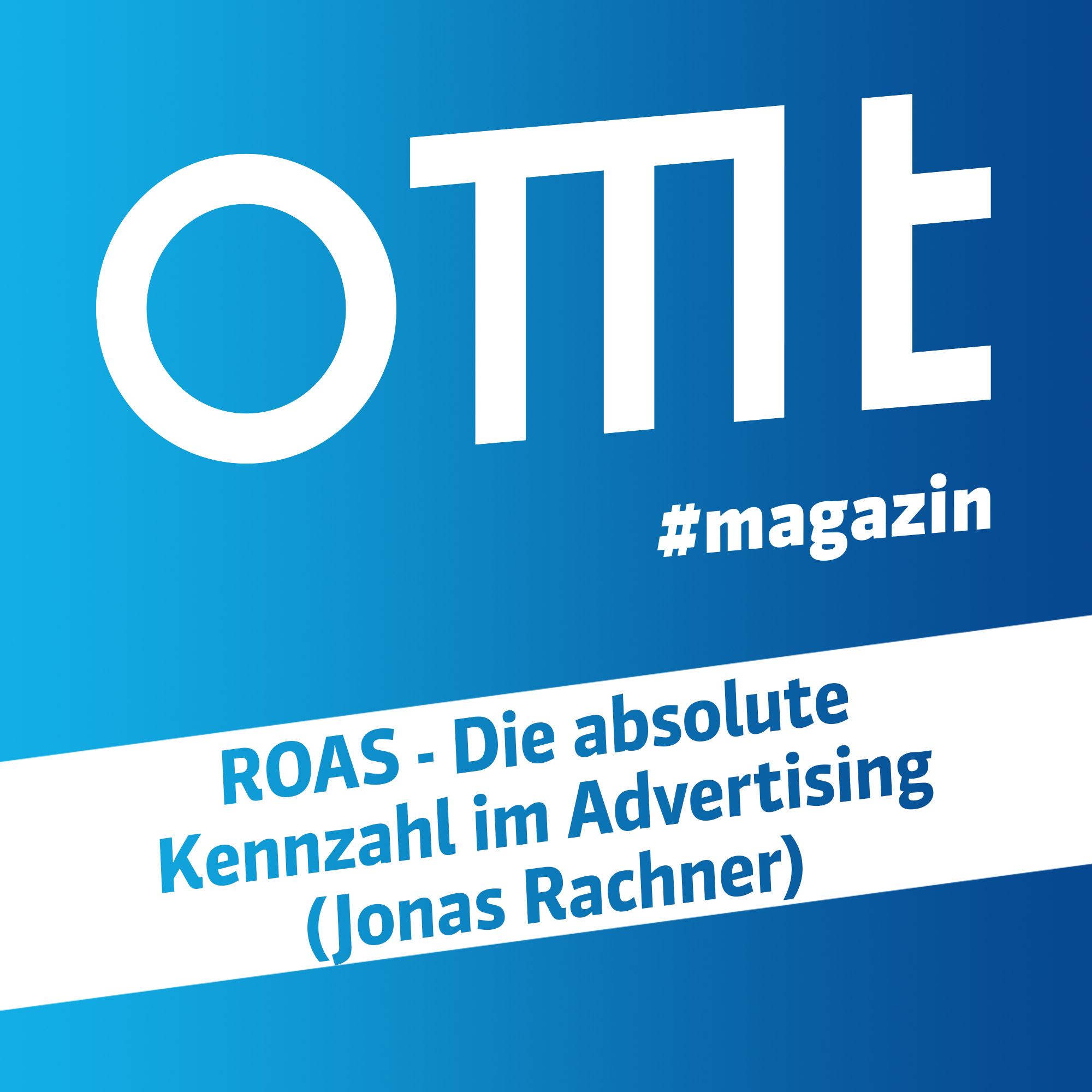 OMT Magazin