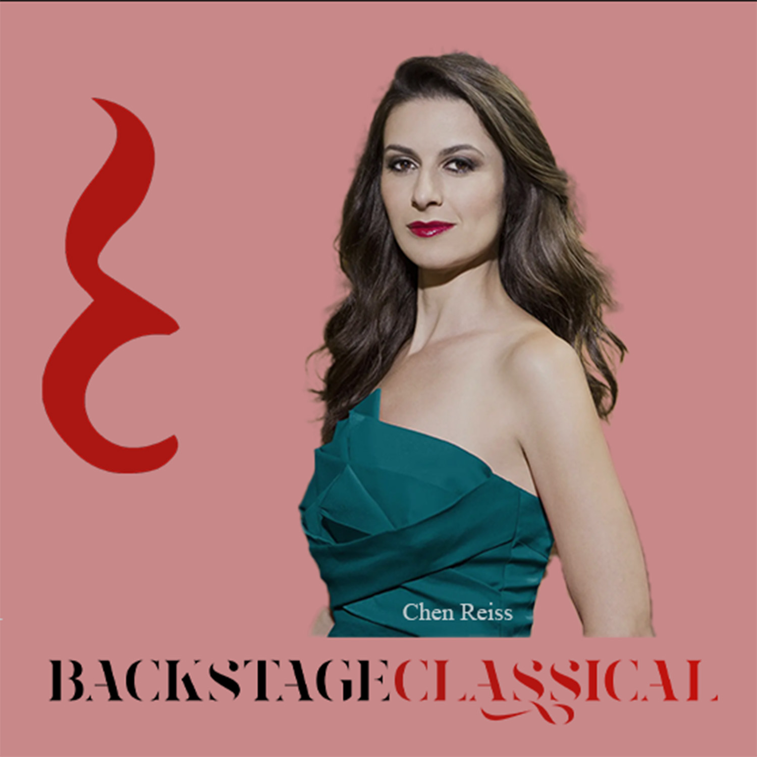 BackstageClassical