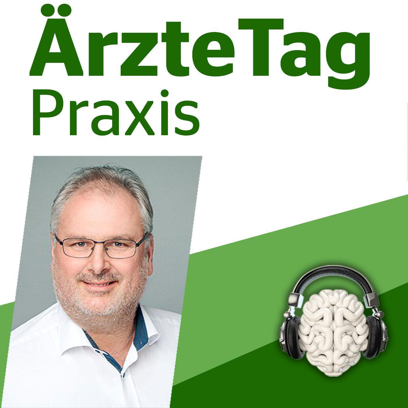 ÄrzteTag