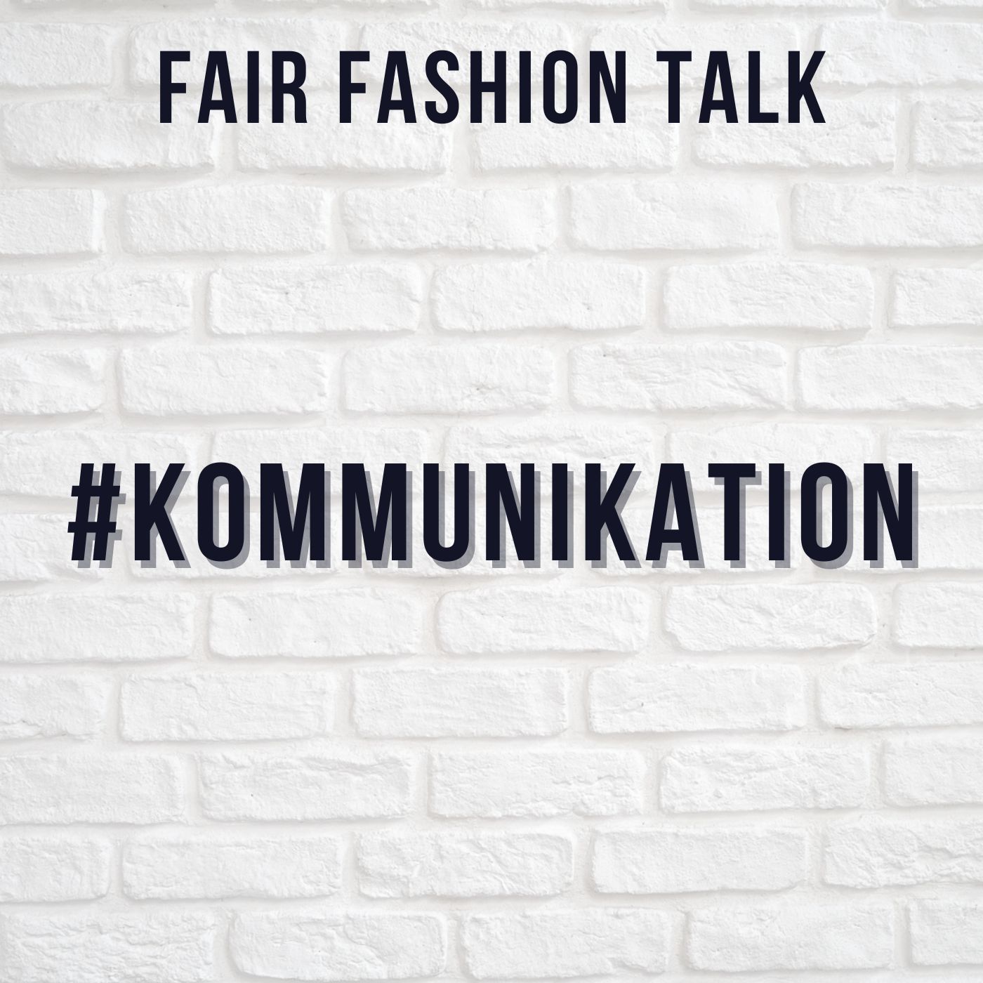 #96 - Nachhaltigkeitskommunikation im Wandel mit Thomas Sommereisen