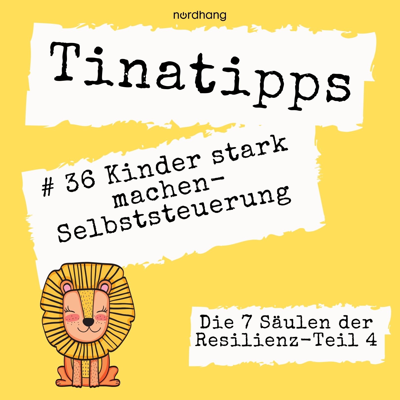 tinatipps - Der Lernpodcast mit Tina Kögl