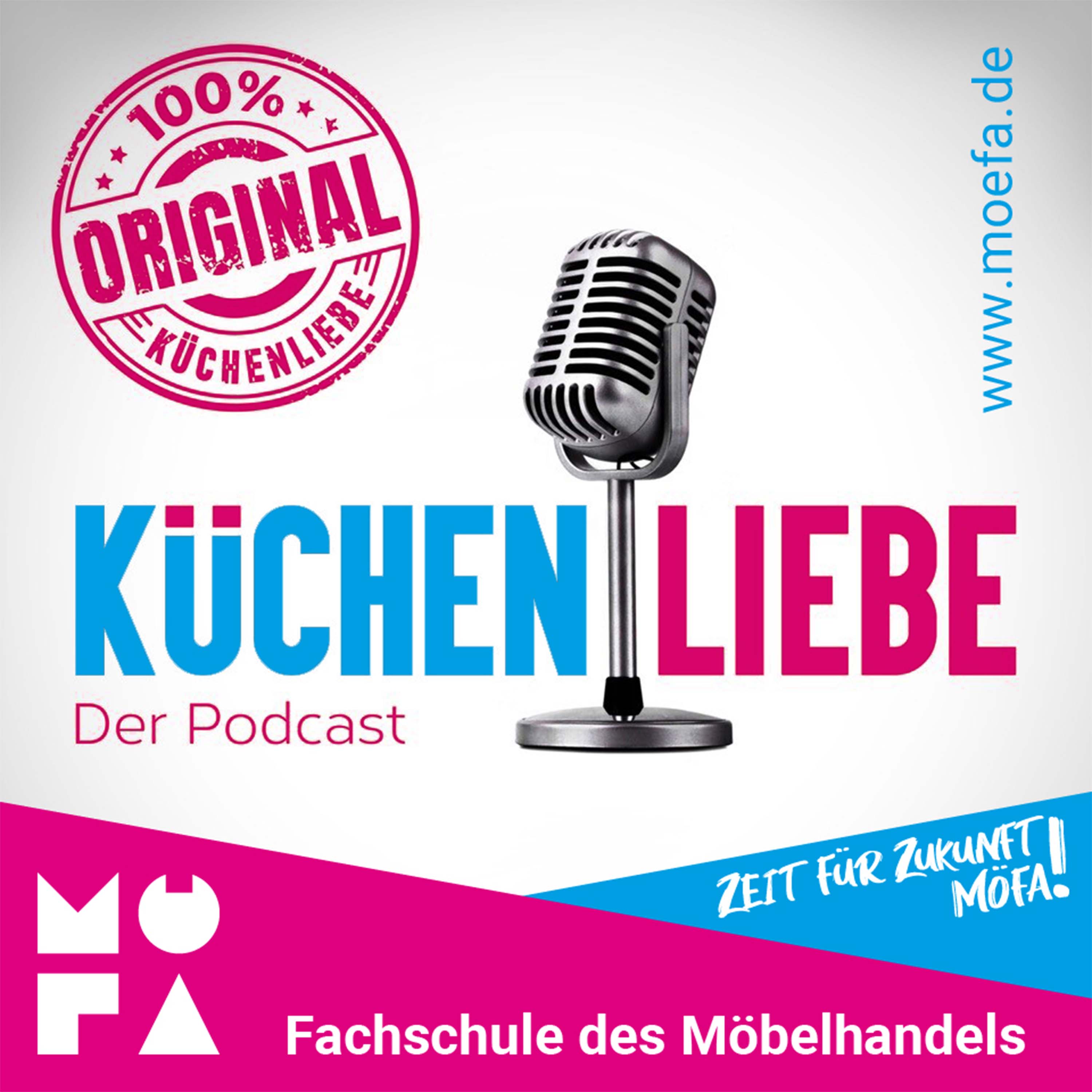 #Sonderfolge - MöFa - Fachschule des Möbelhandels e. V.