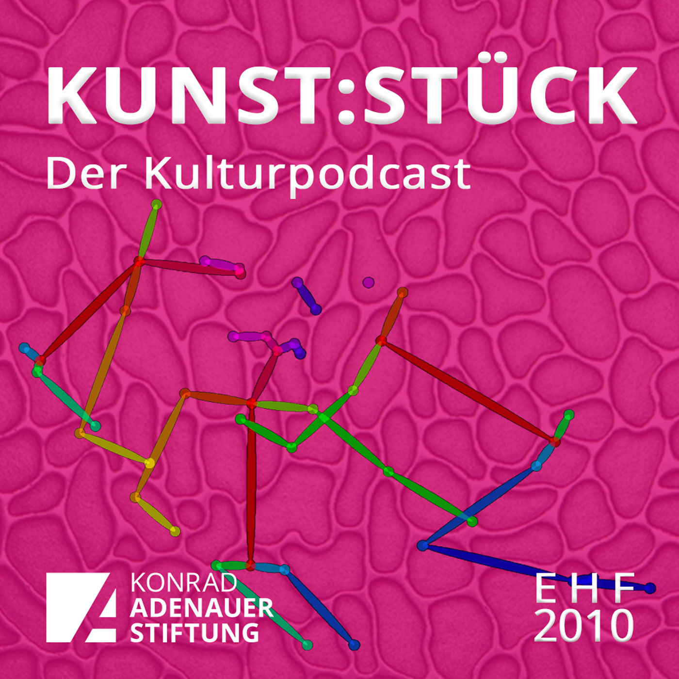 kunst:stück
