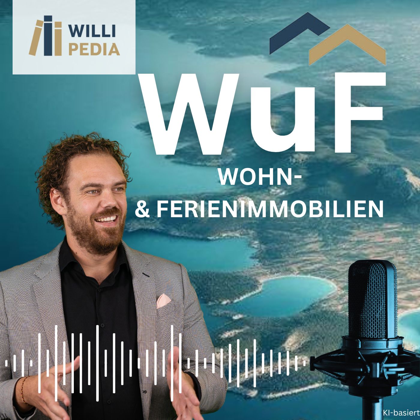 Willipedia – Wirtschaft, Steuern & Recht