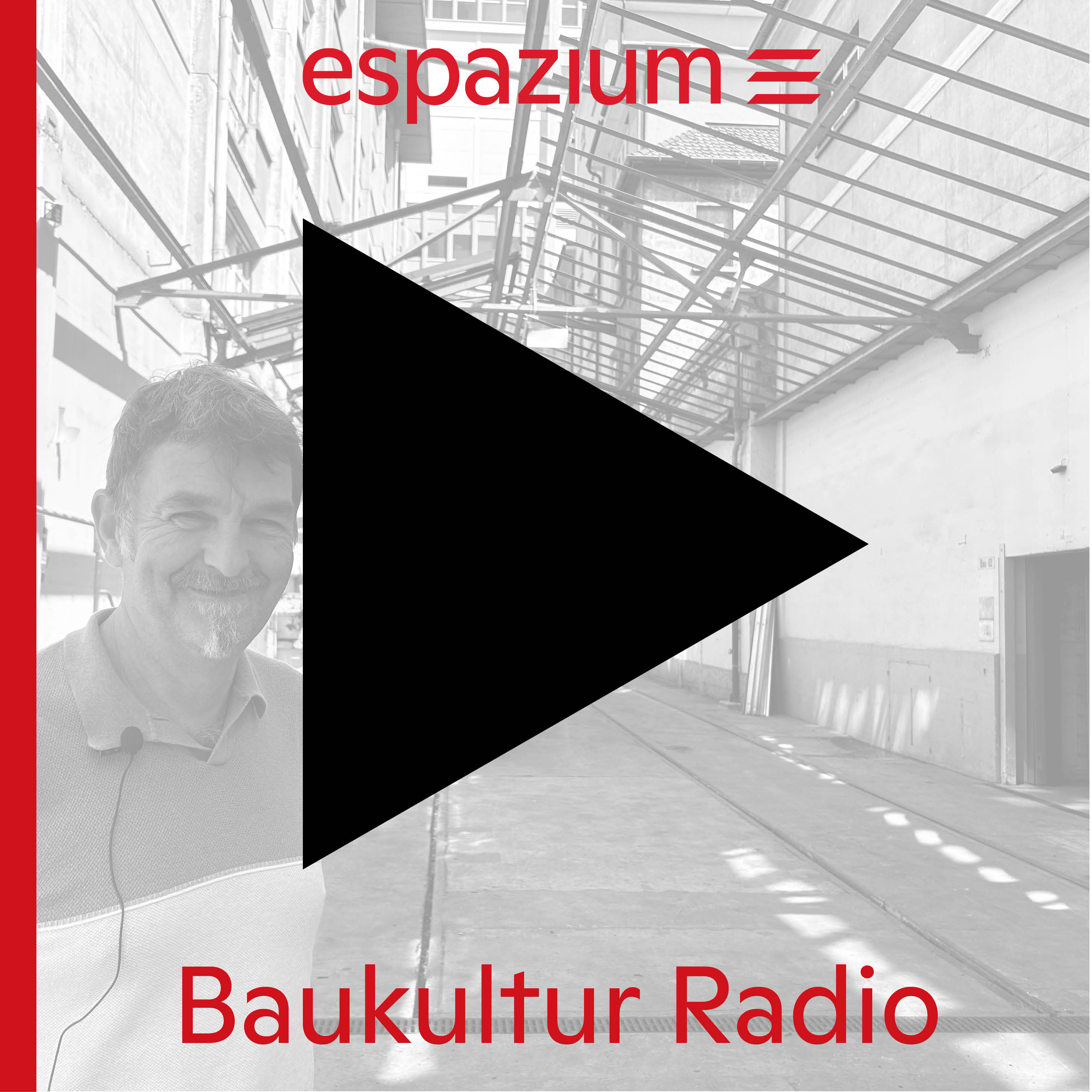 Franck Areal, avec Eric Honegger episode artwork