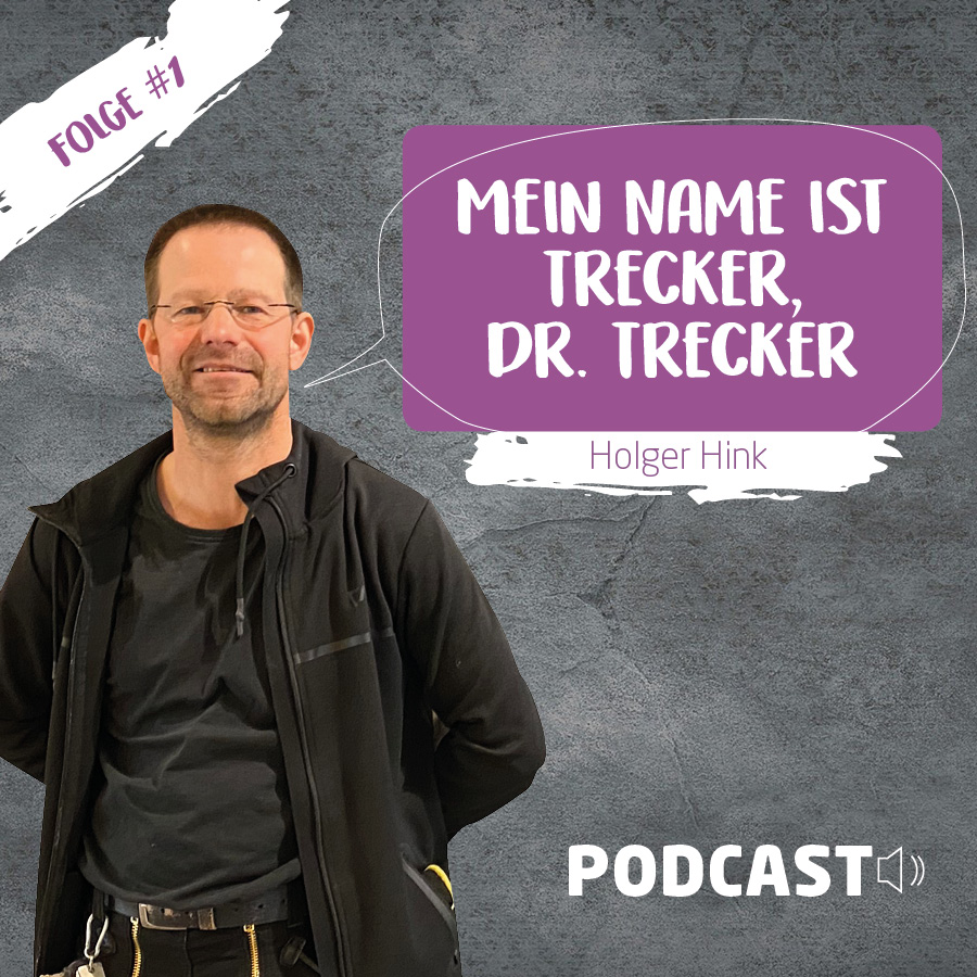 HEIDE Geflüster