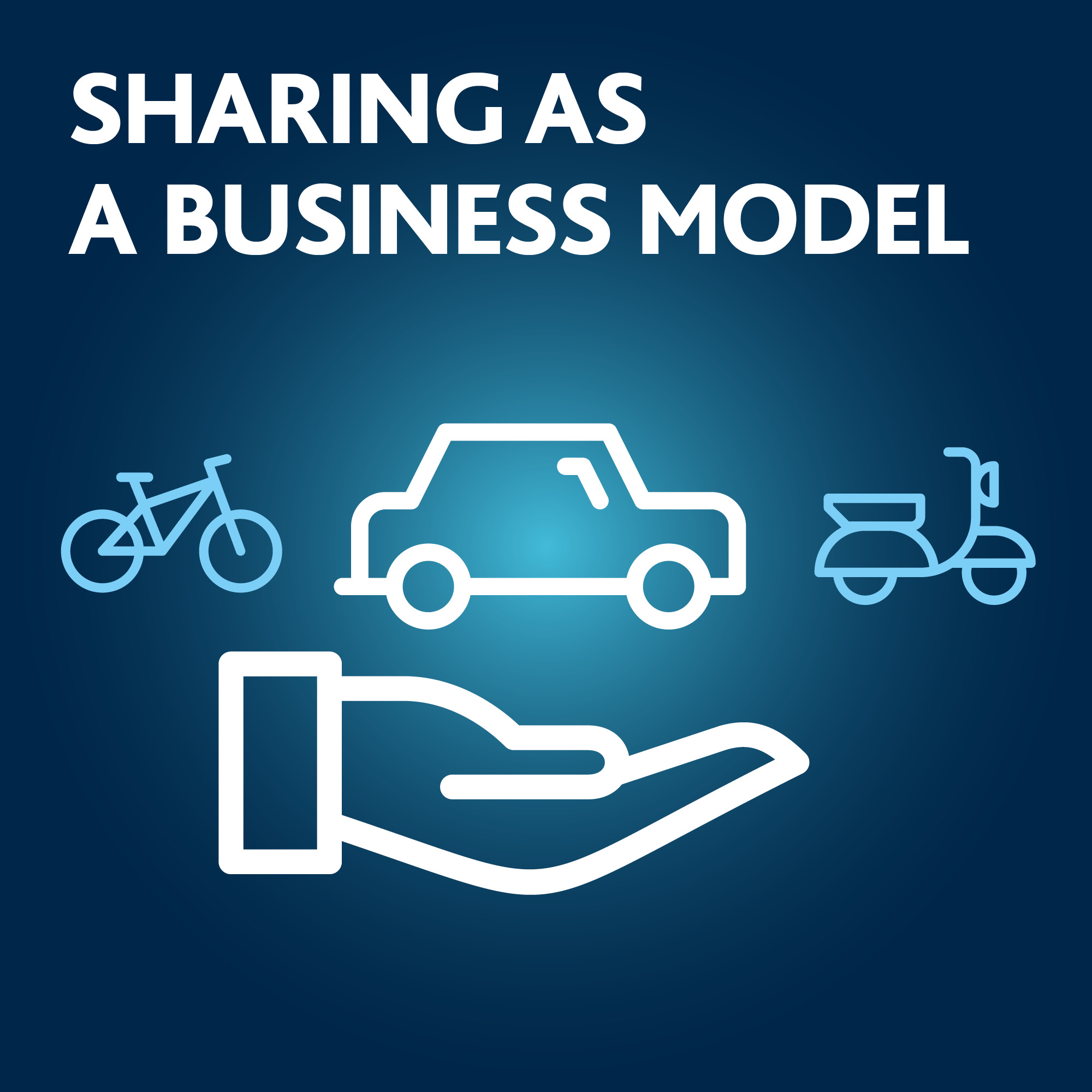 how-many-types-of-business-models-are-there-businesser