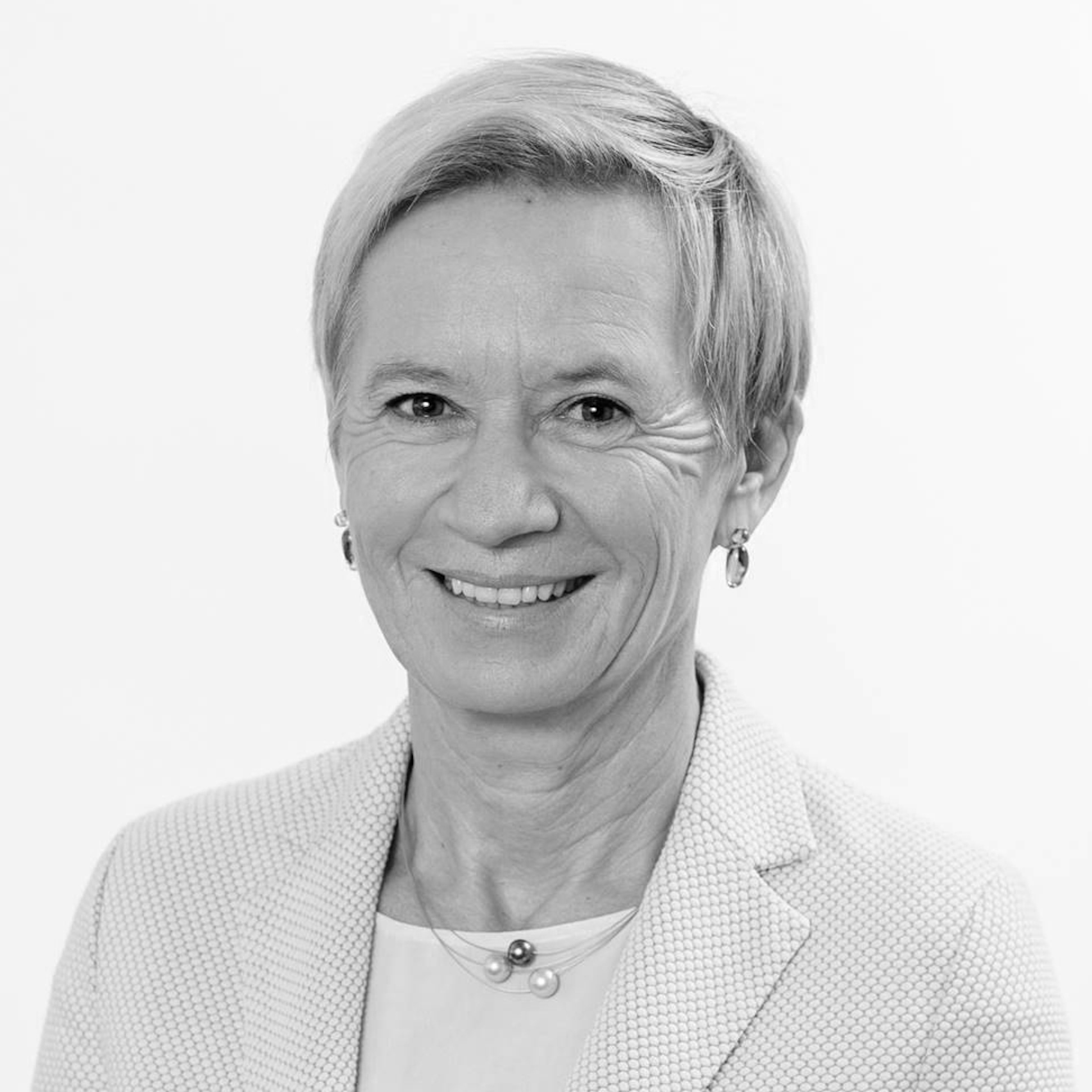 BeyondCXM – Customer Experience Management weitergedacht.