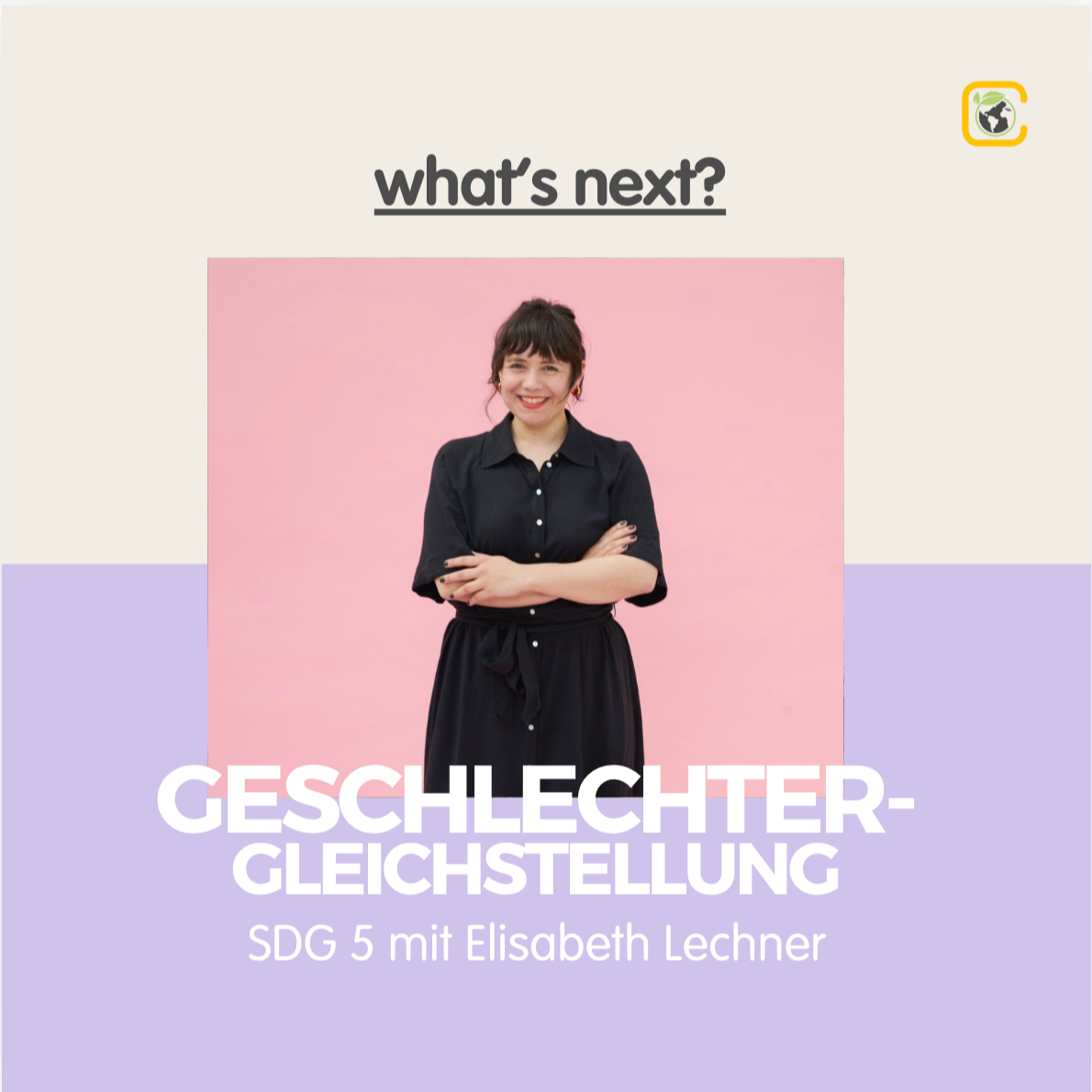 Zorn und Zuversicht