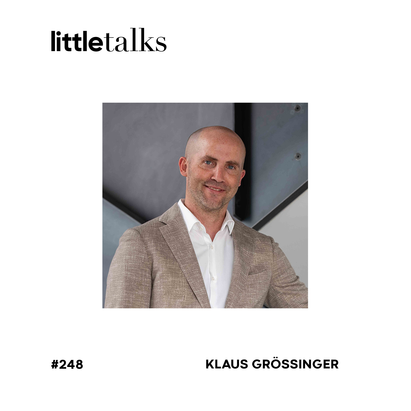 little talks