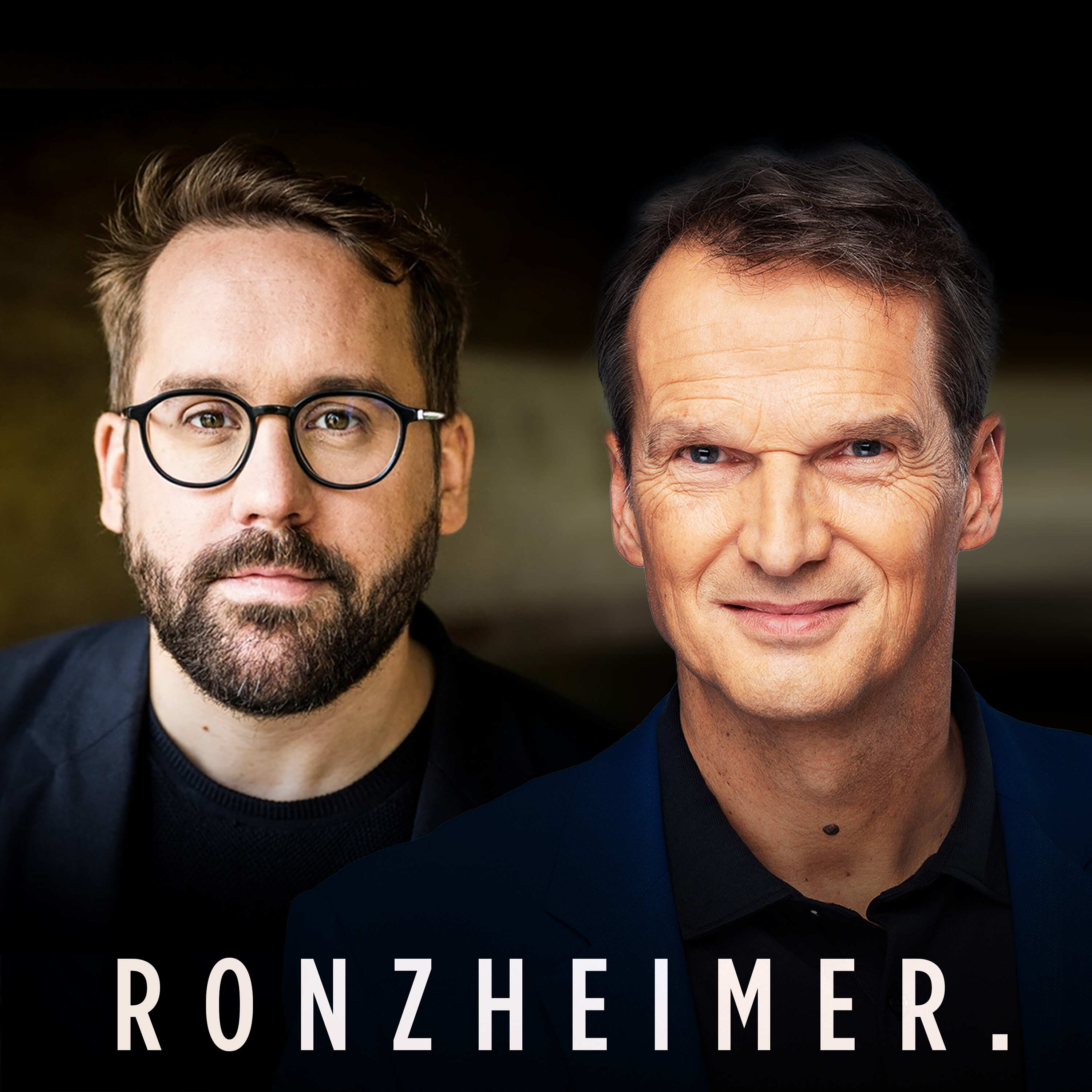 Trumps brutaler Fehler. Mit Klaus Brinkbäumer